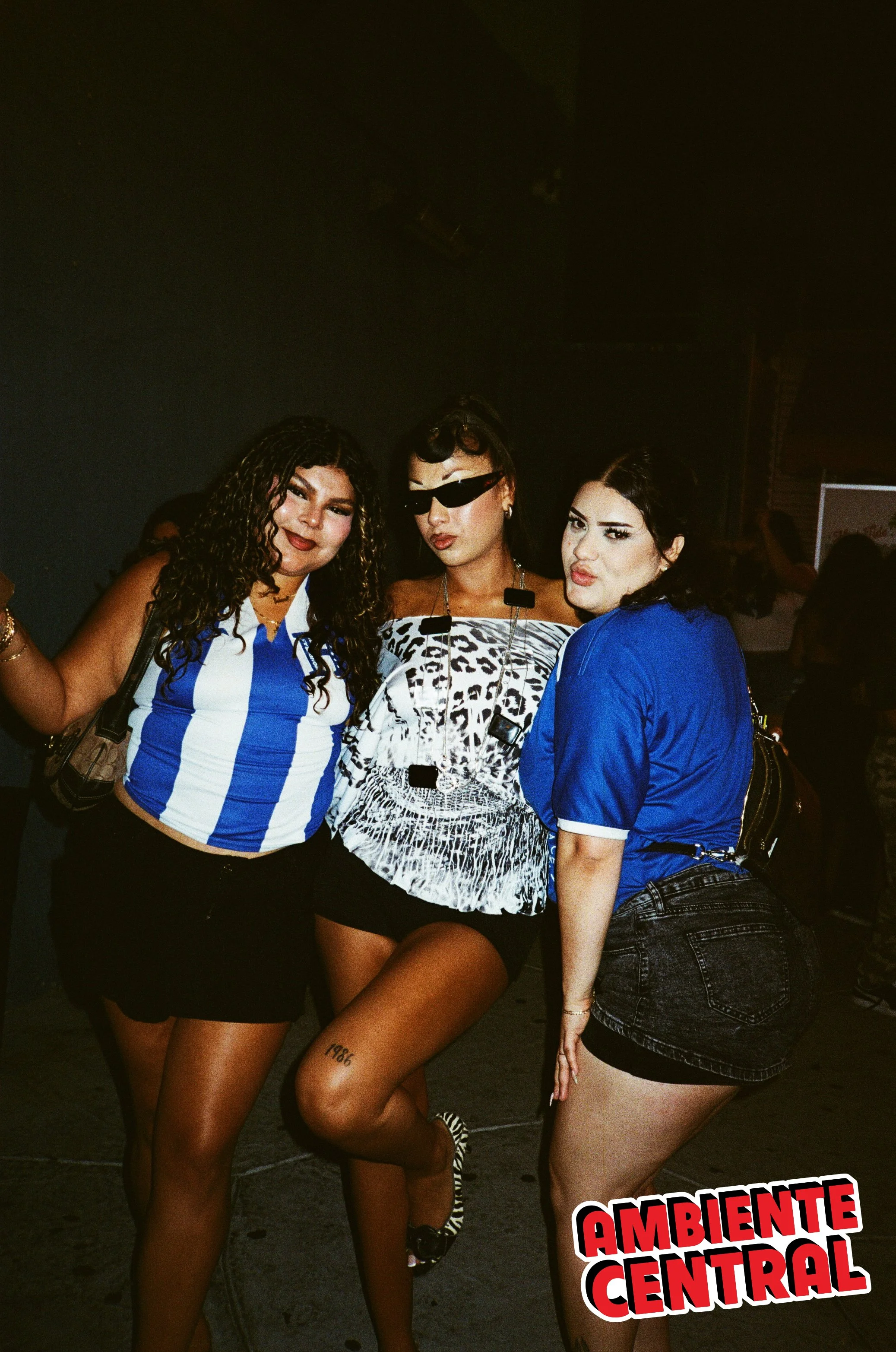 Photo by @FILMDOTORG