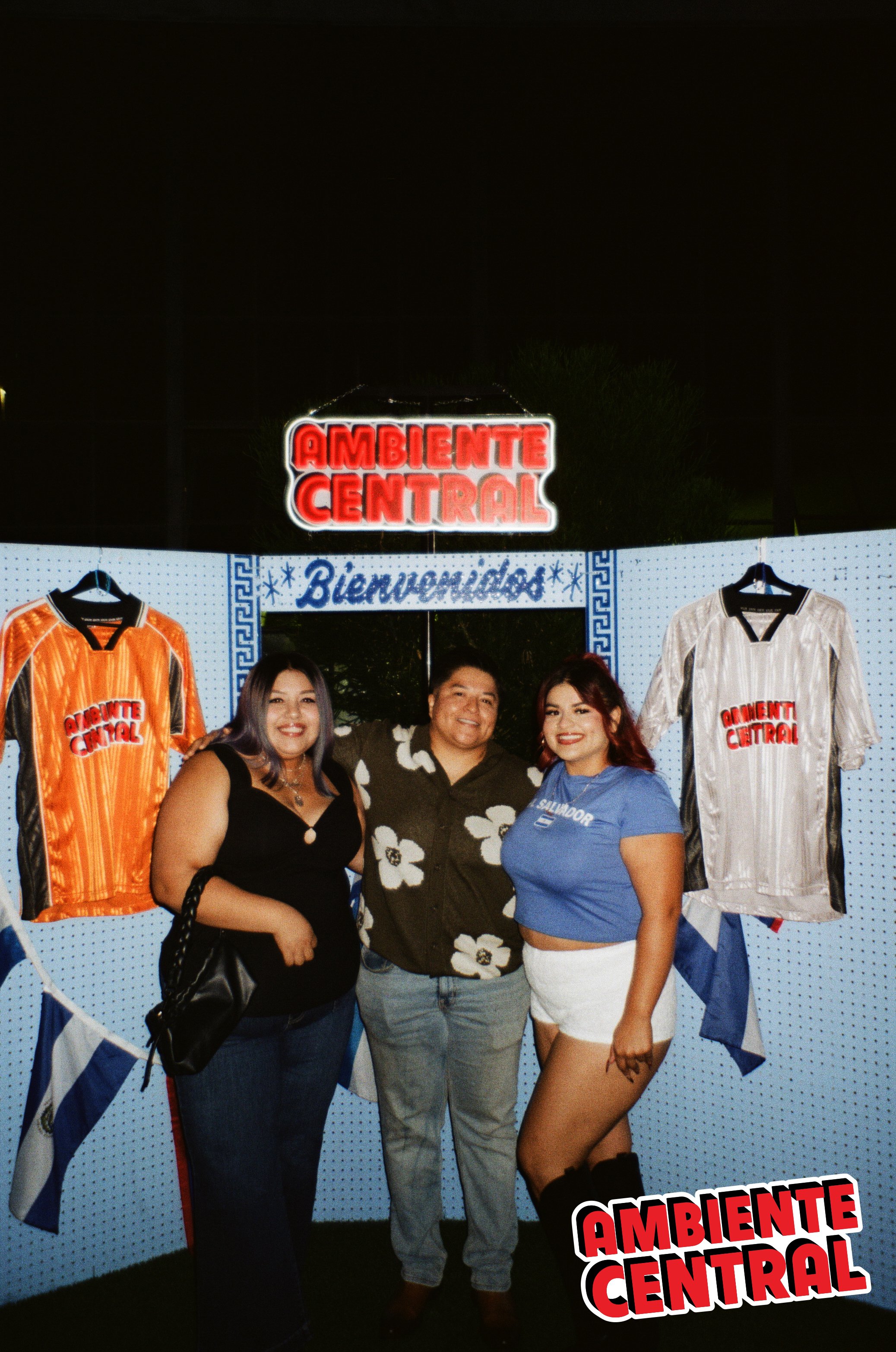 Photo by @FILMDOTORG