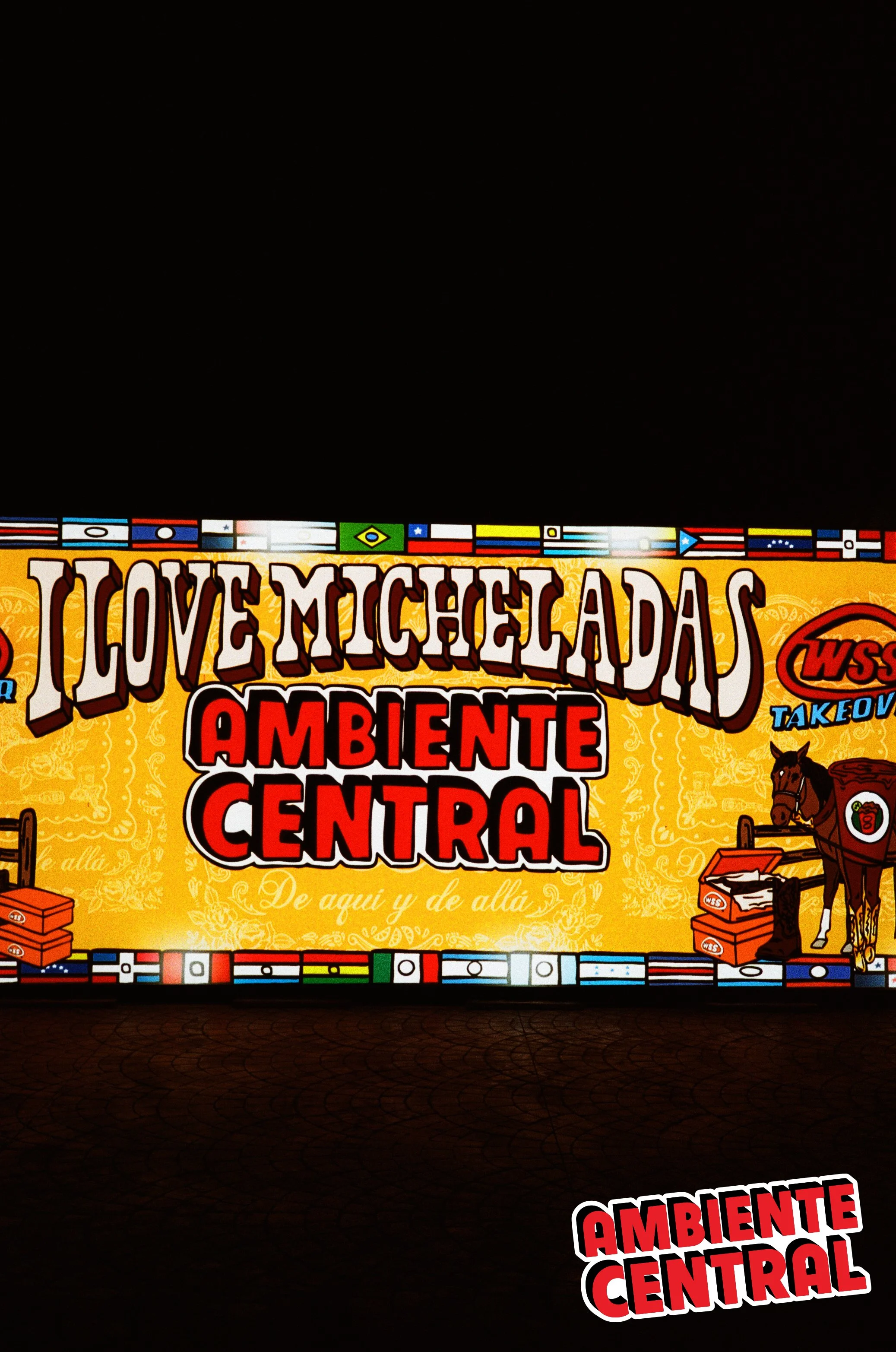 Photo by @FILMDOTORG