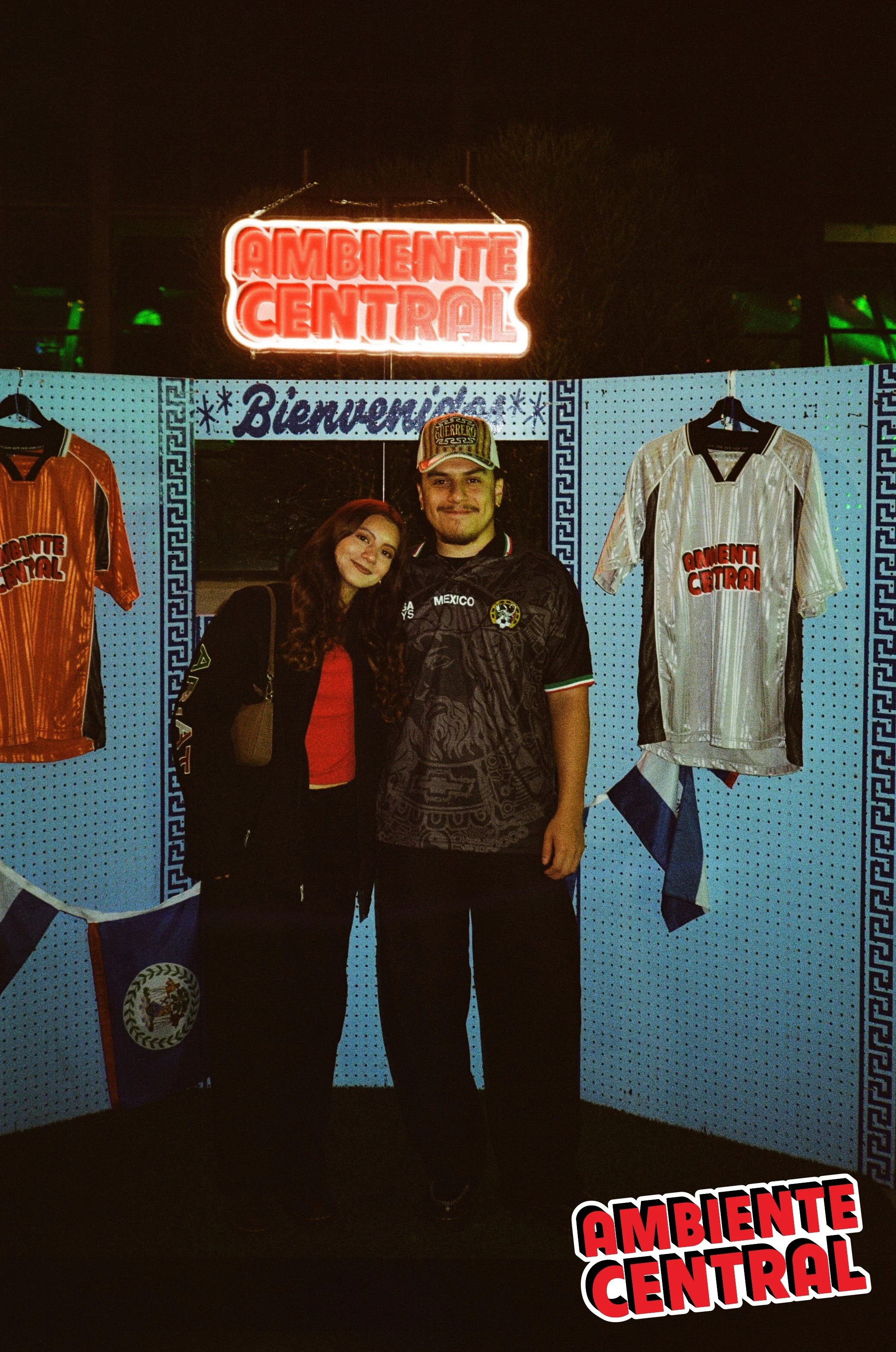 Photo by @FILMDOTORG