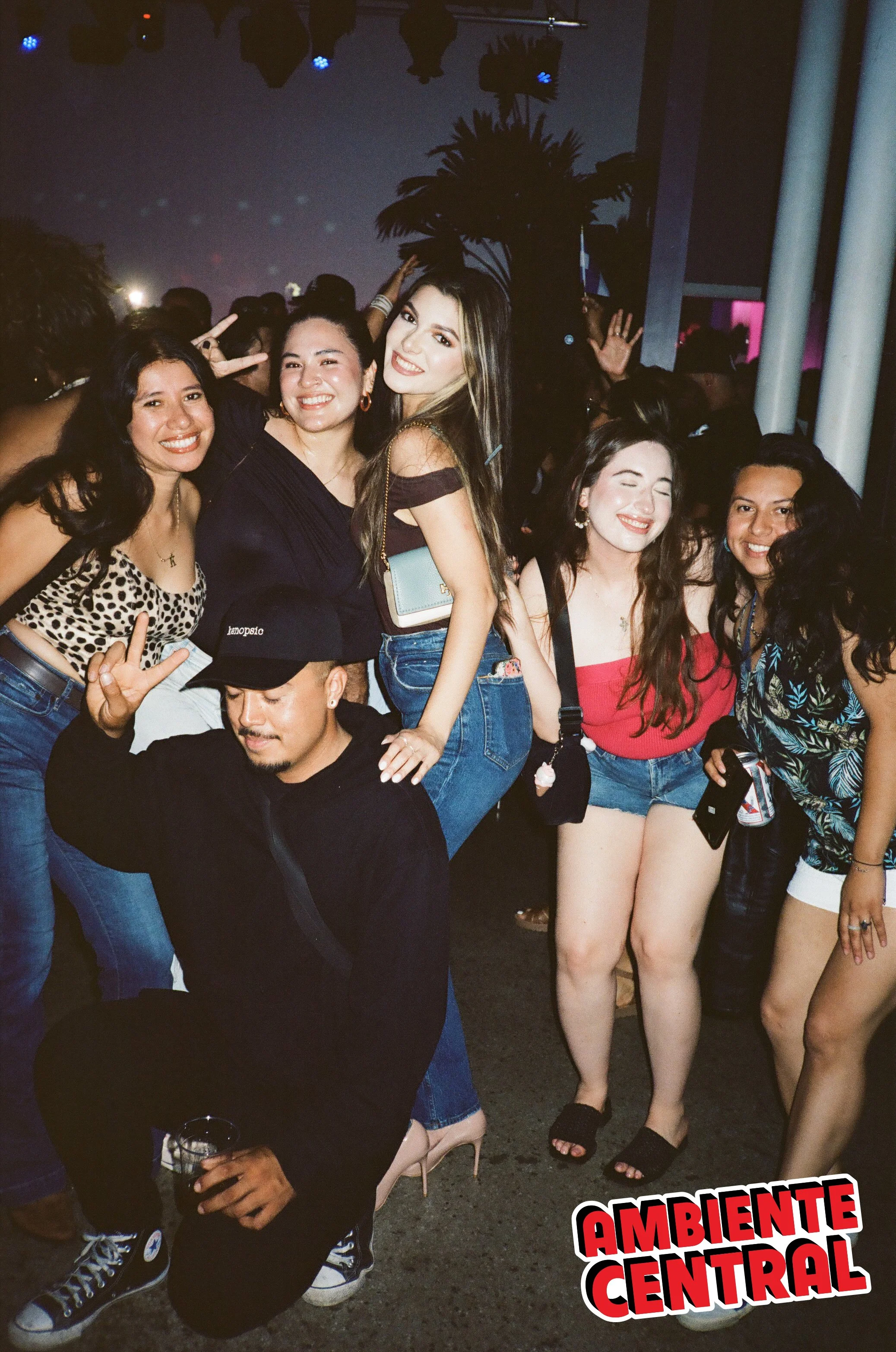 Photo by @FILMDOTORG