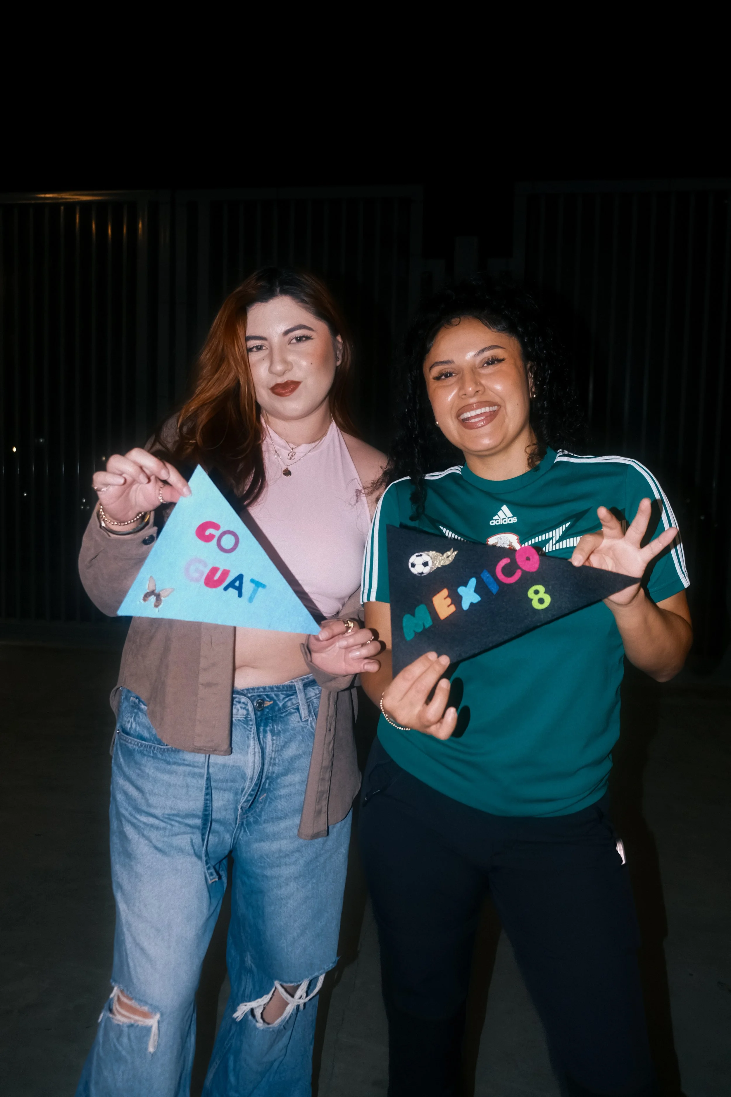 Photo Oct 06 2025, 7 56 00 AM.JPG