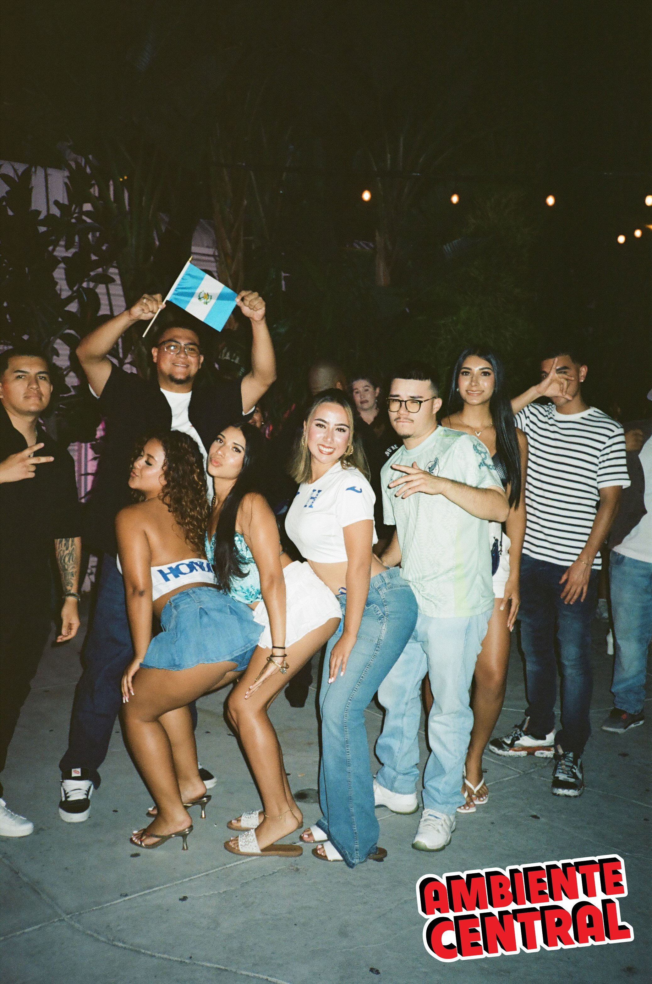 Photo by @FILMDOTORG