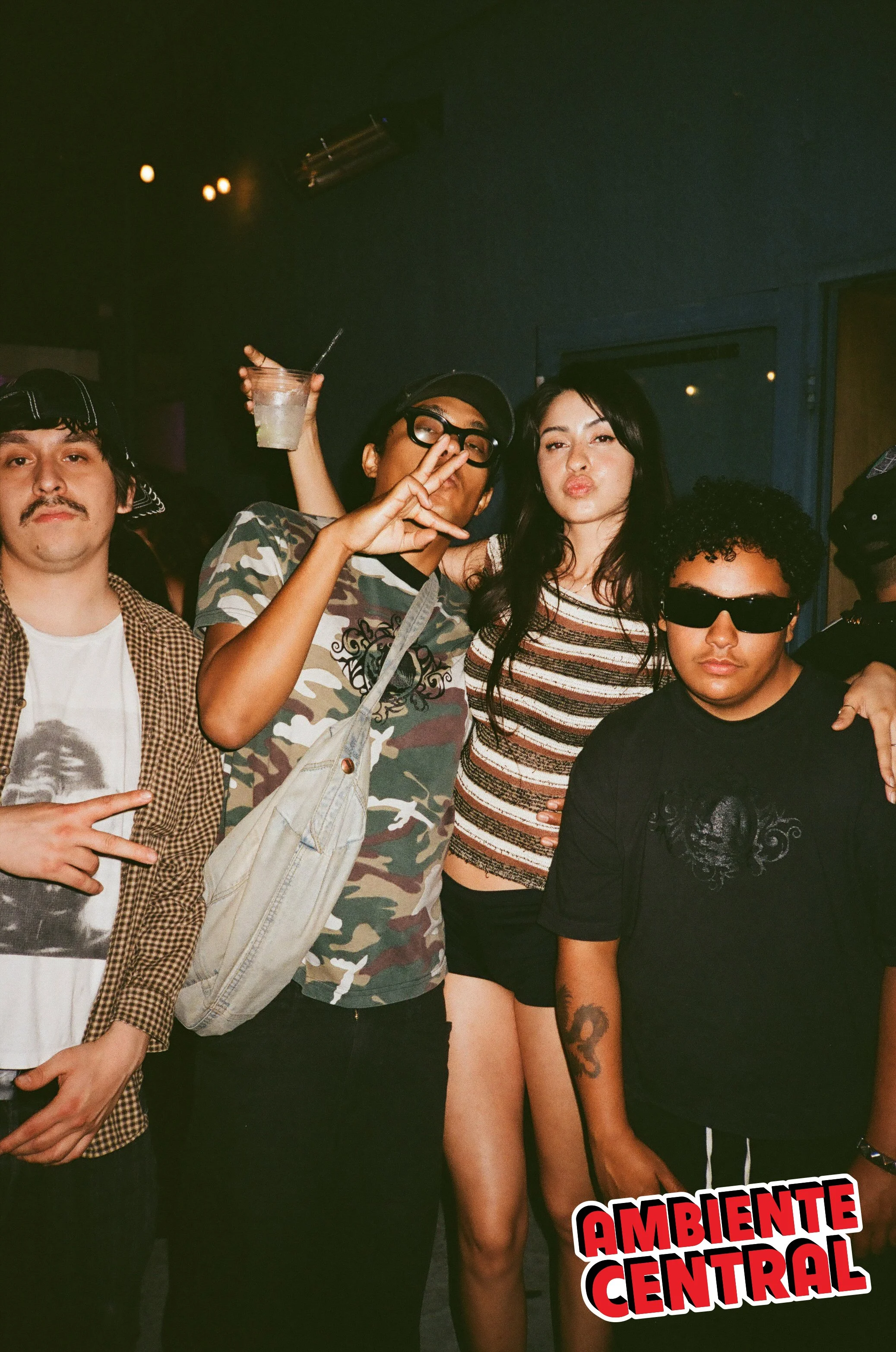 Photo by @FILMDOTORG