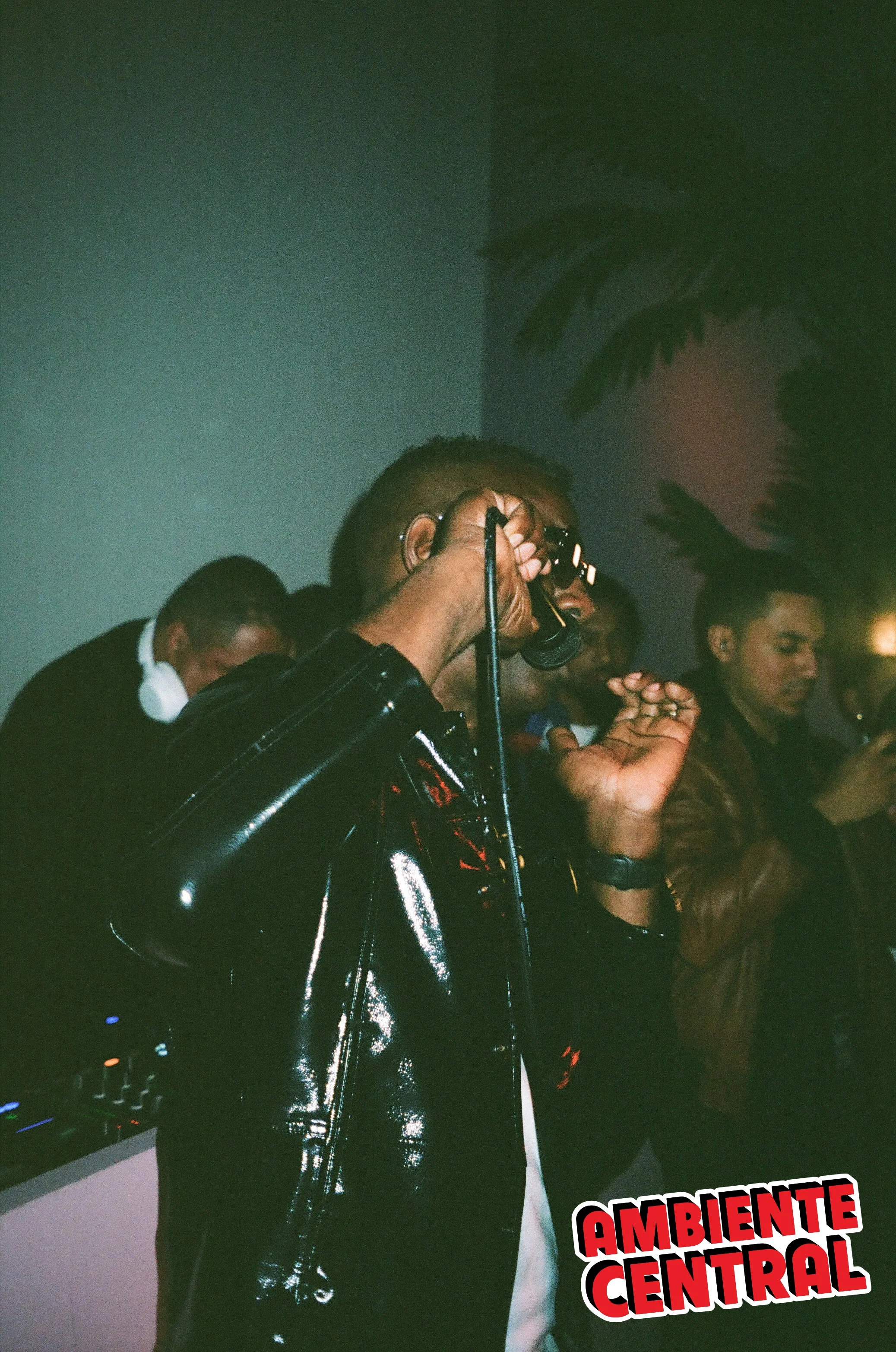 Photo by @FILMDOTORG