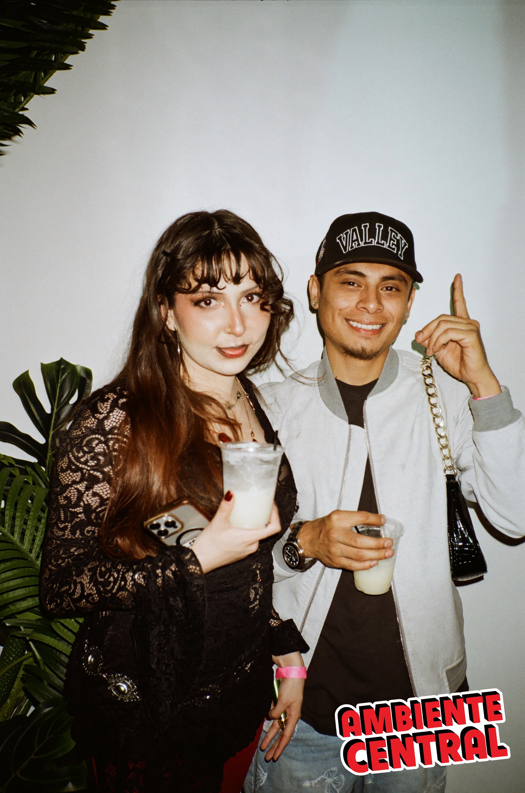 Photo by @FILMDOTORG