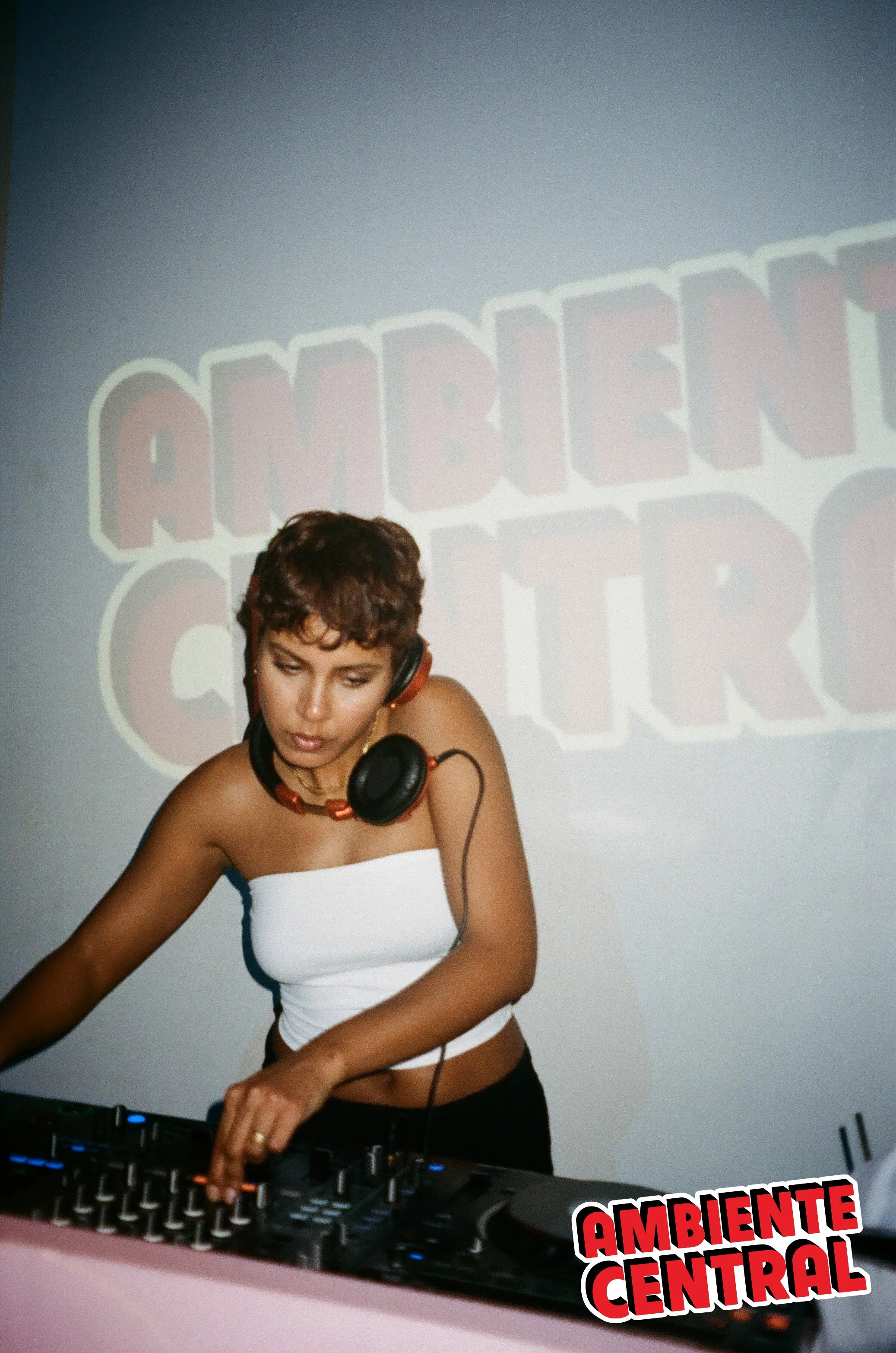 Photo by @FILMDOTORG