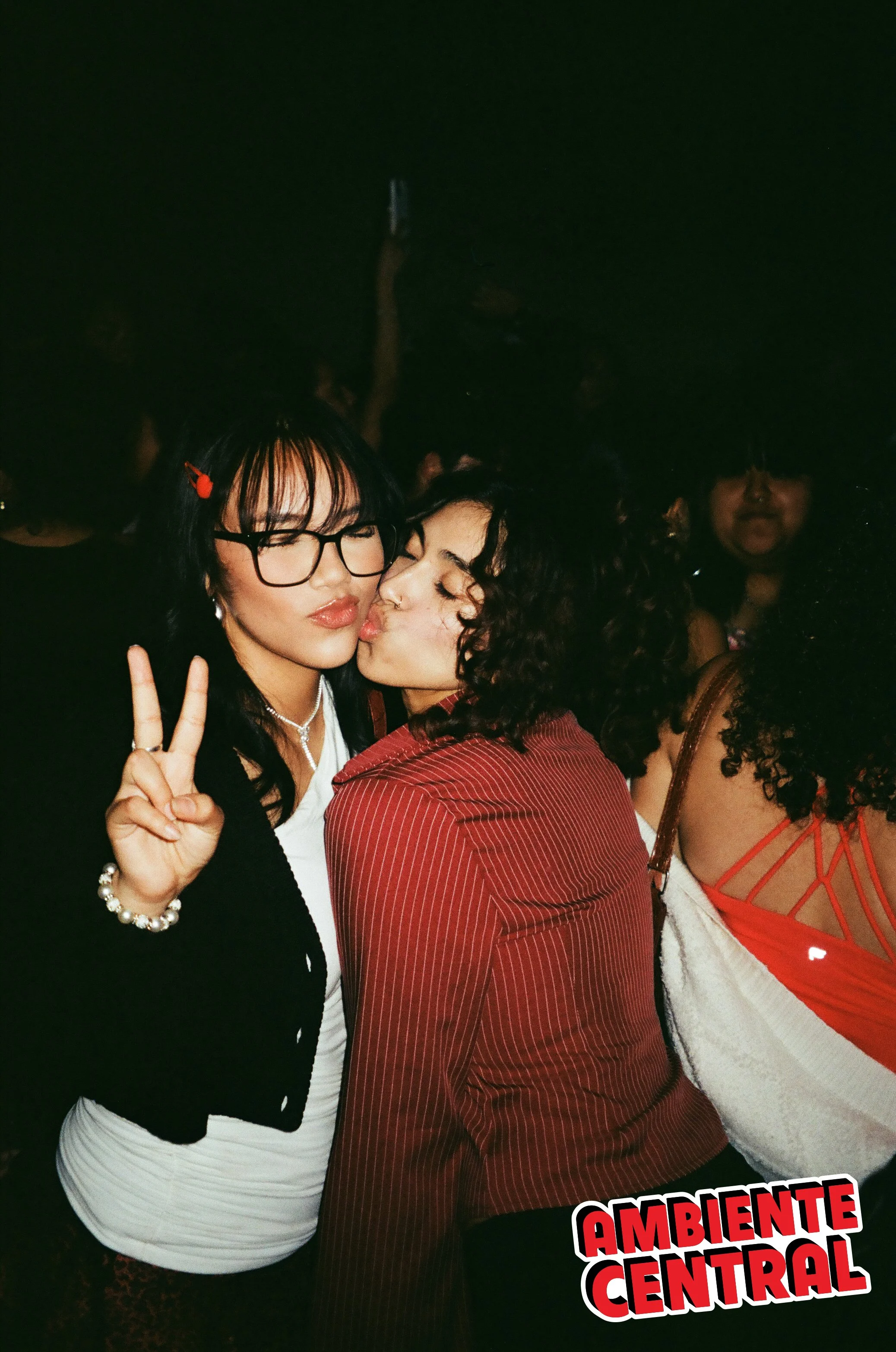 Photo by @FILMDOTORG