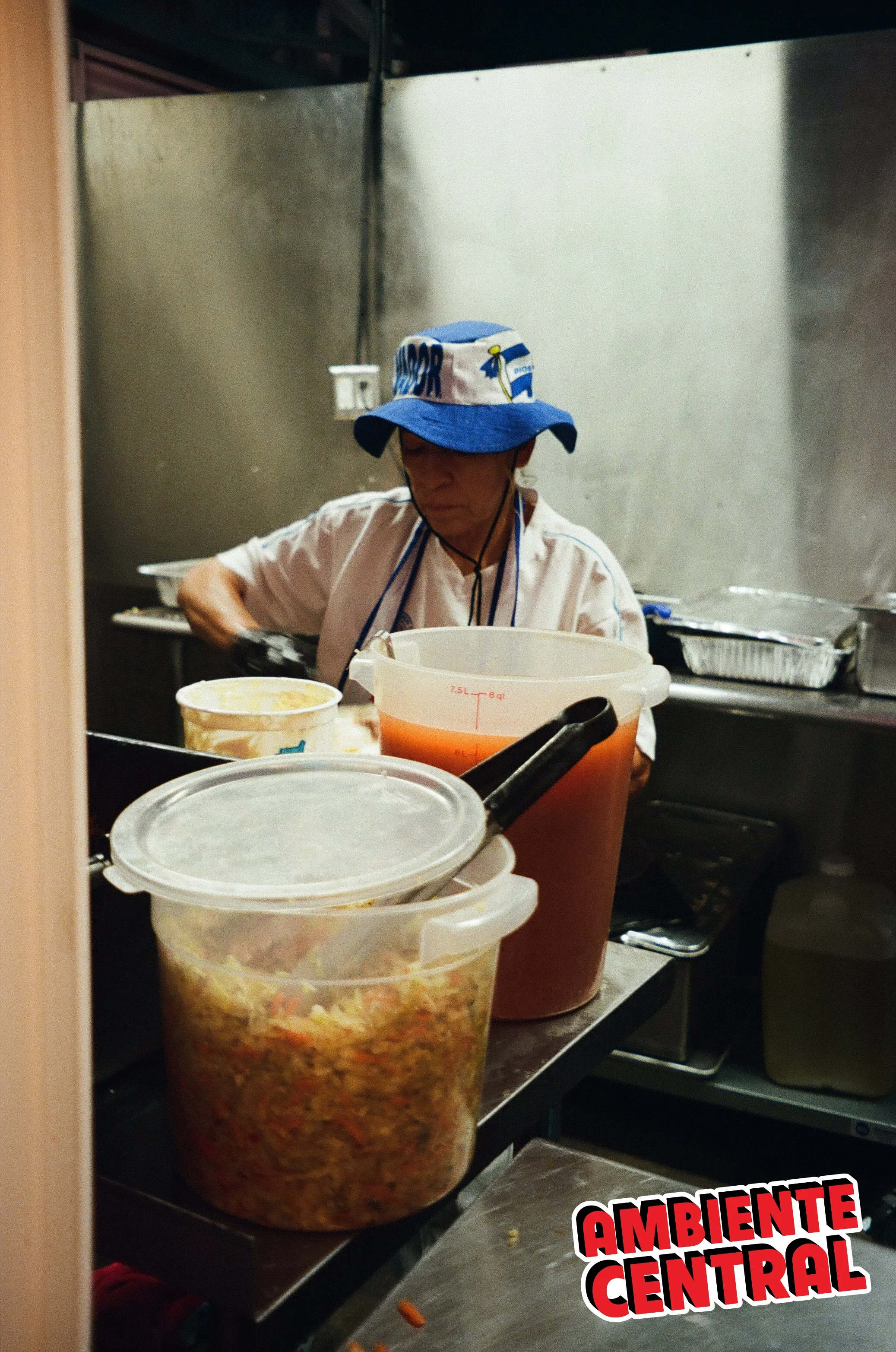 Photo by @FILMDOTORG