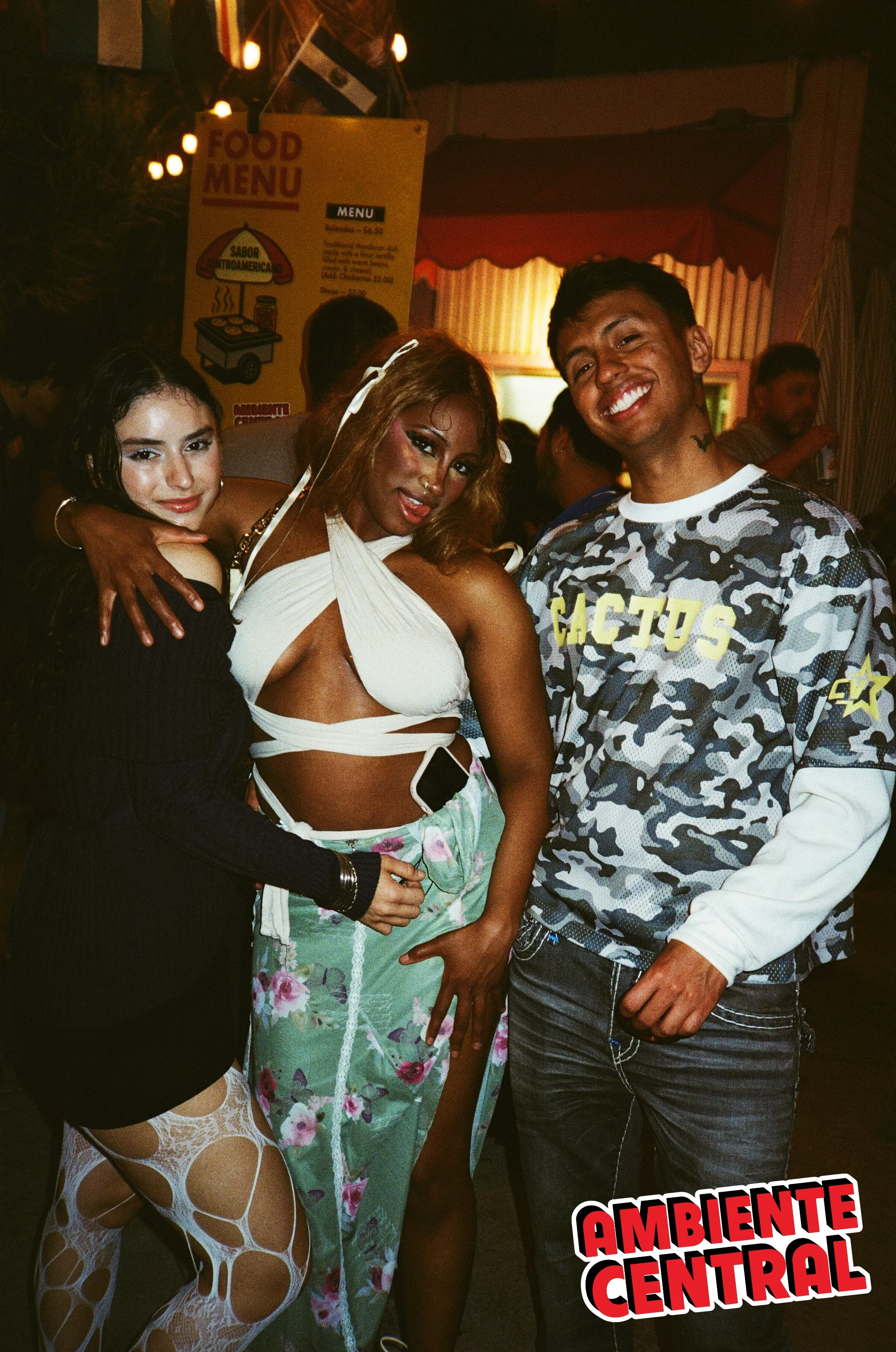 Photo by @FILMDOTORG