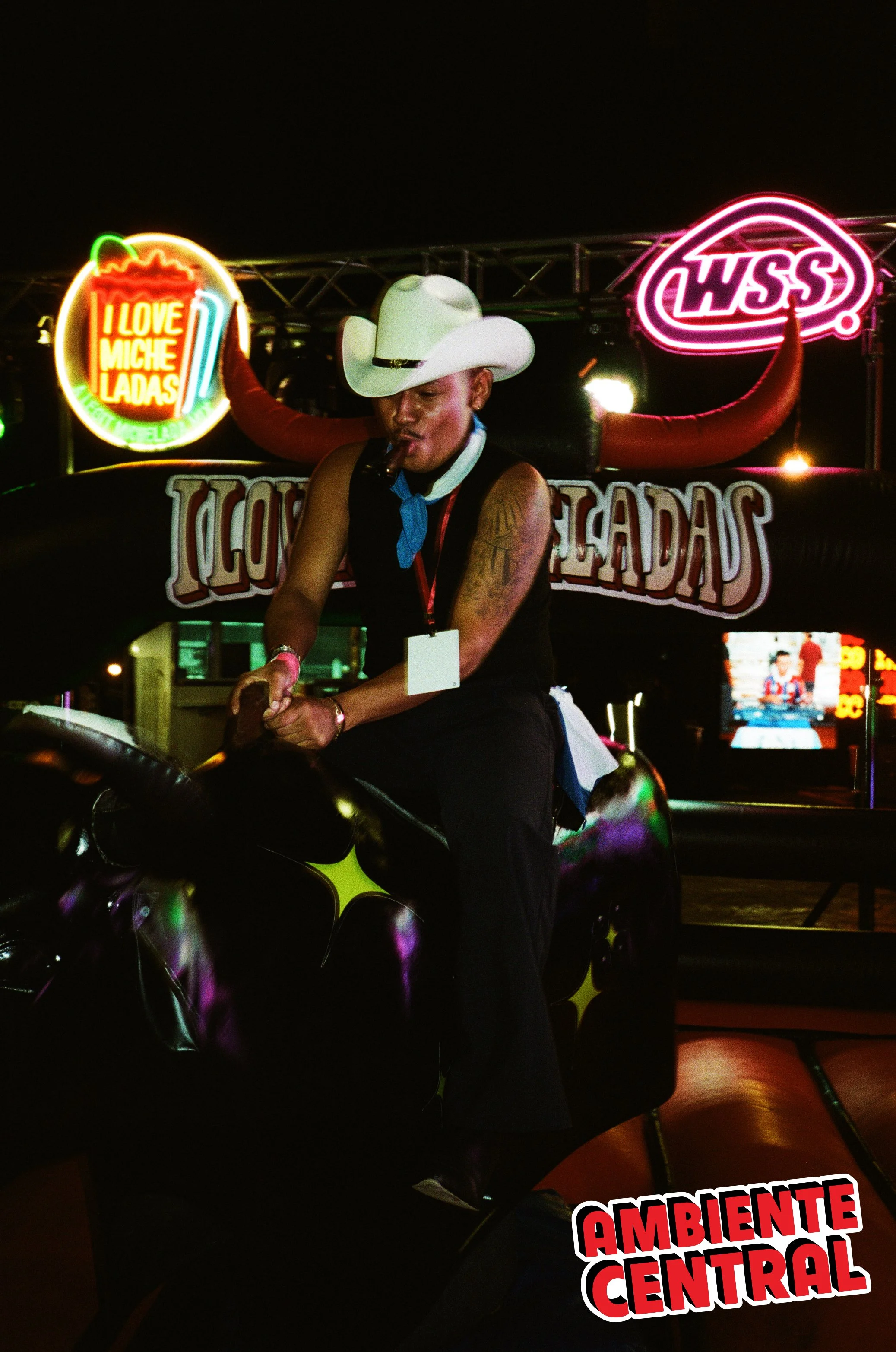 Photo by @FILMDOTORG