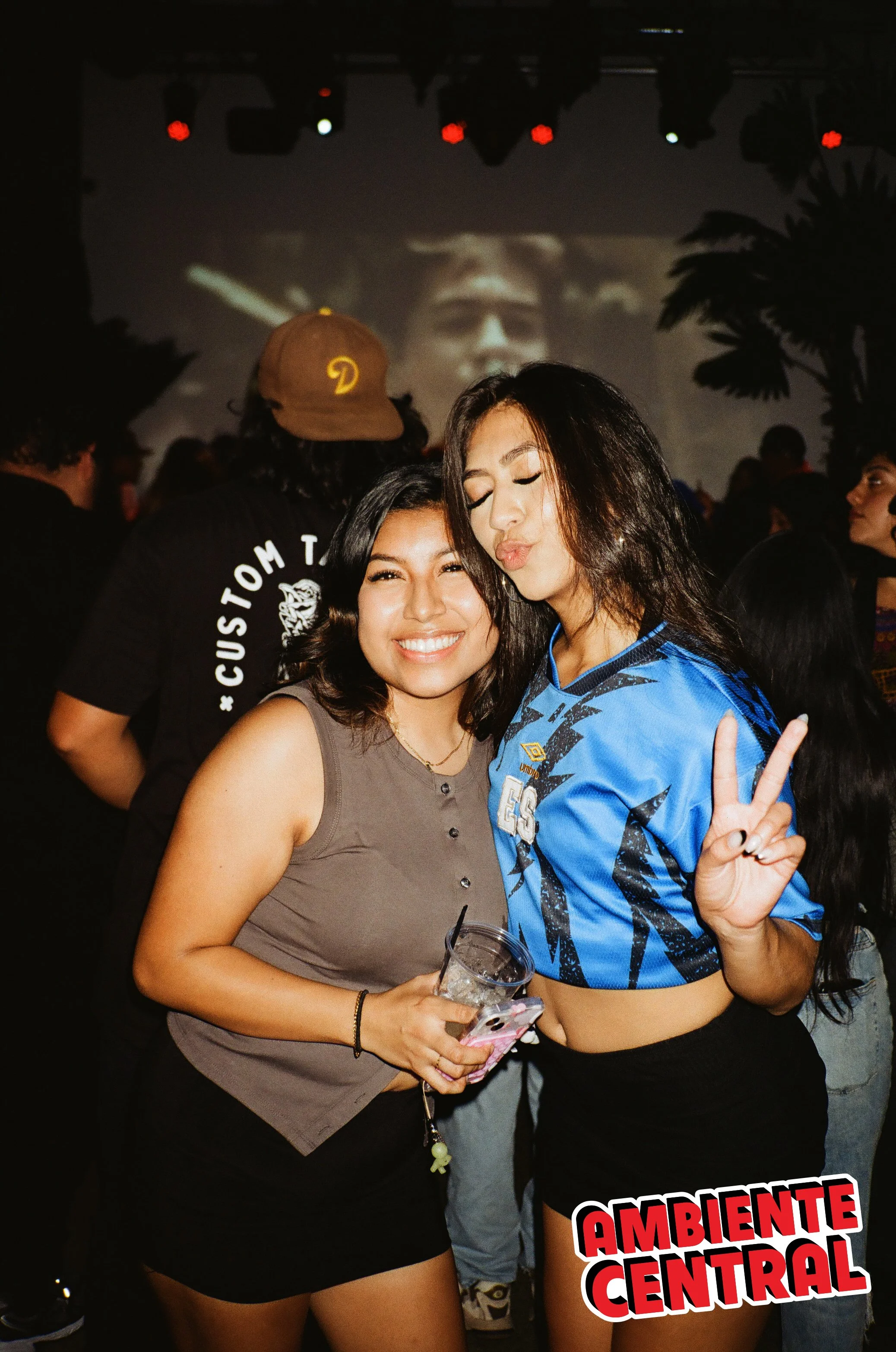 Photo by @FILMDOTORG