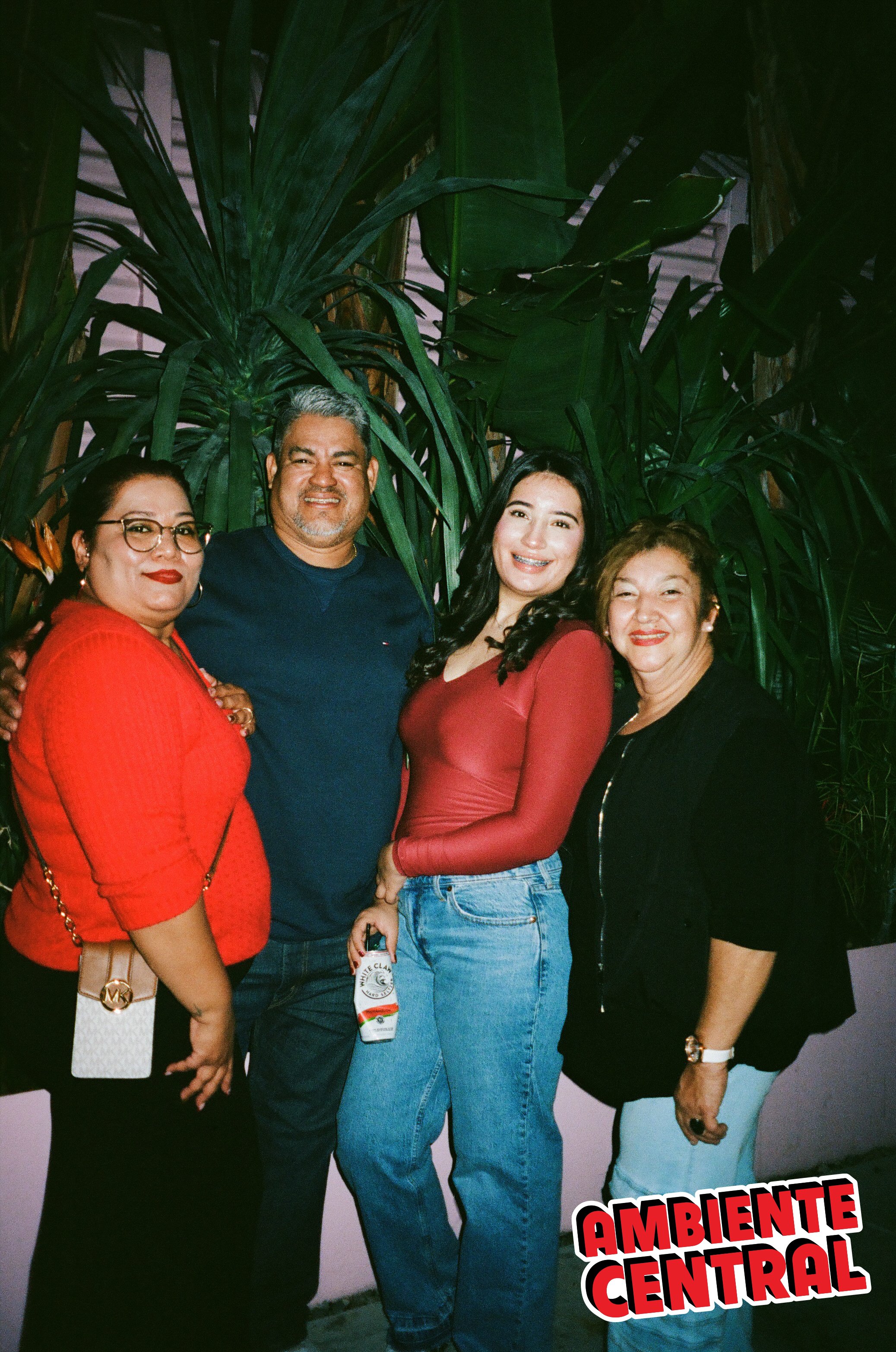 Photo by @FILMDOTORG