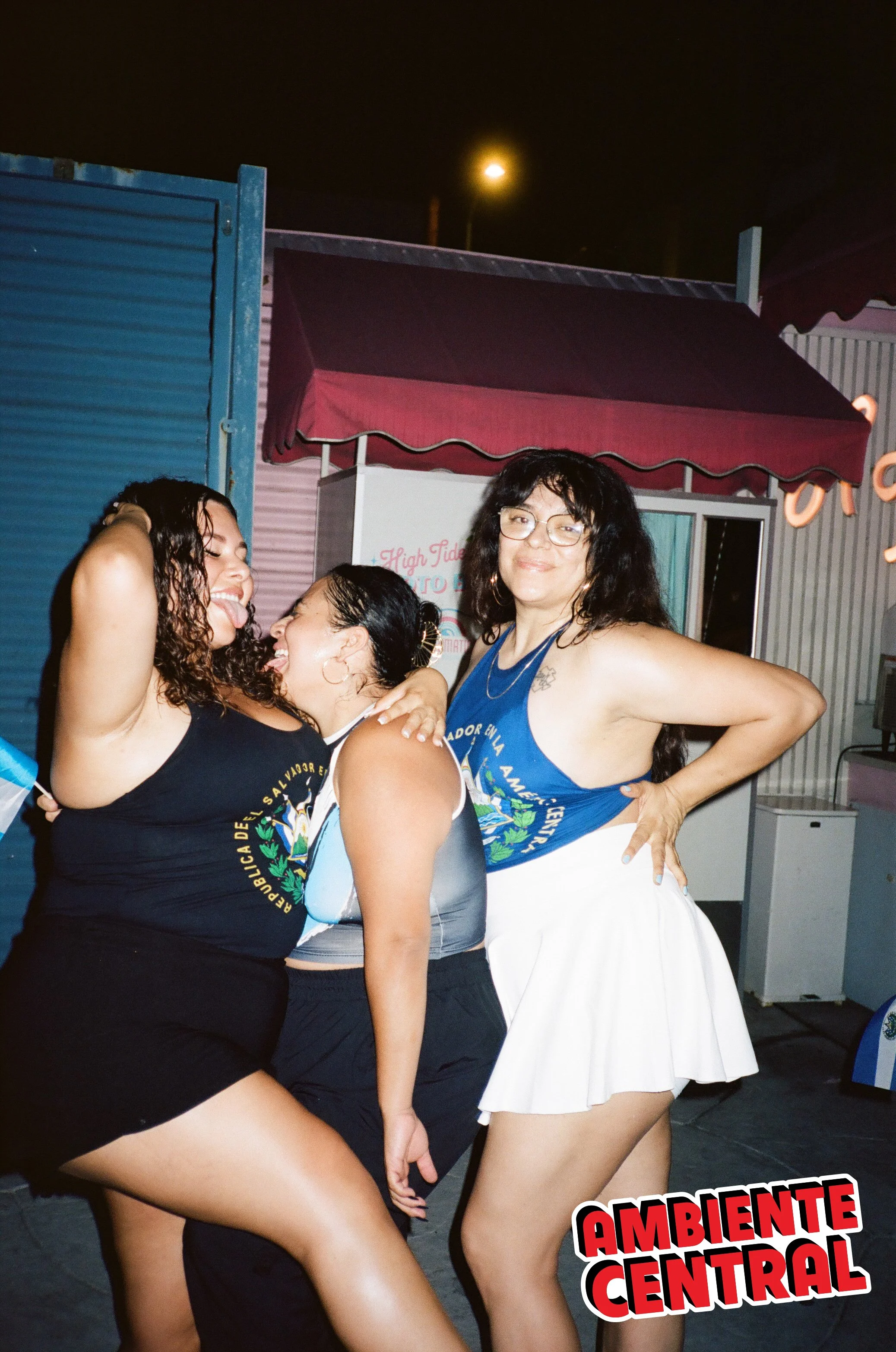 Photo by @FILMDOTORG