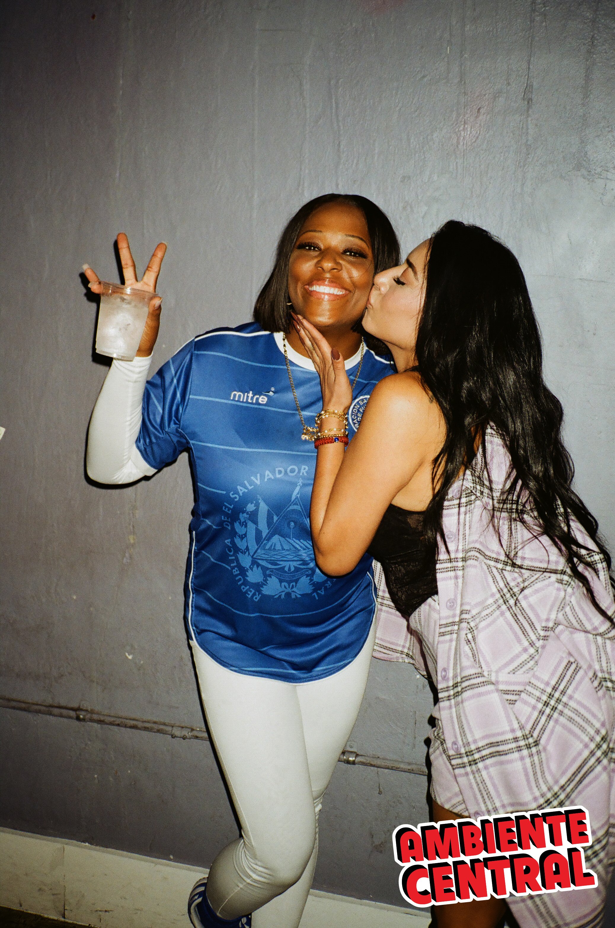 Photo by @FILMDOTORG