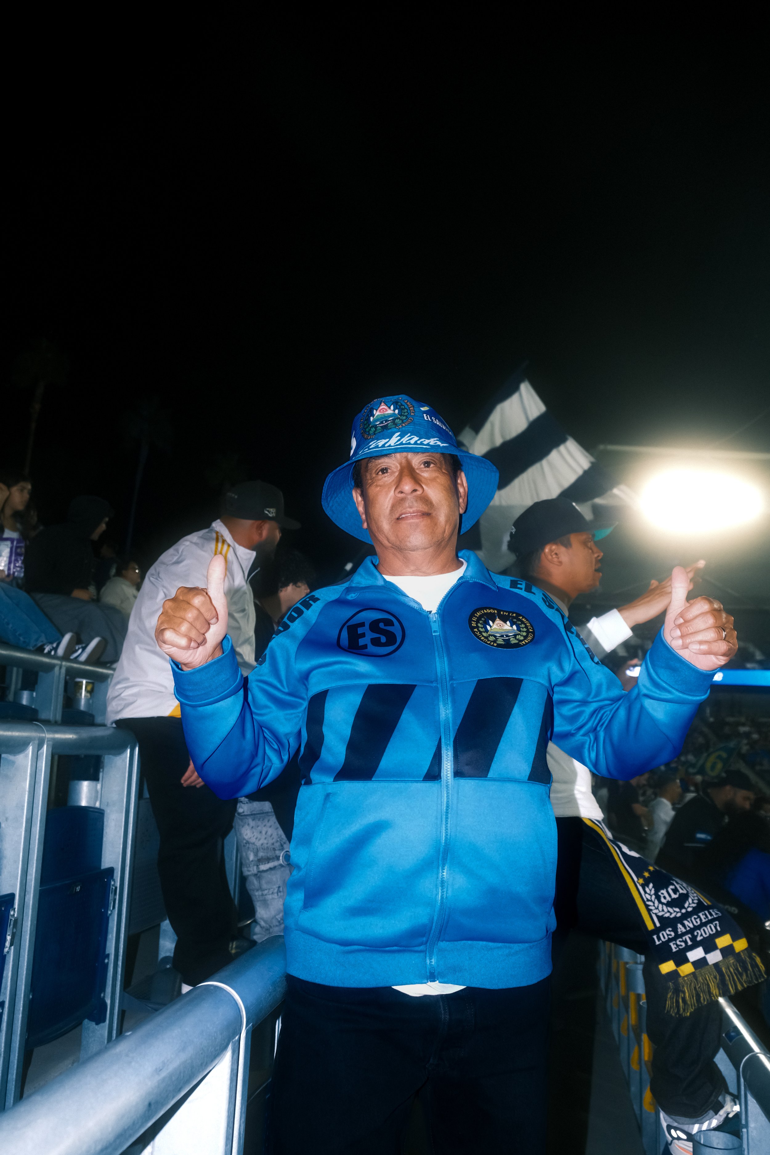 Photo Oct 11 2025, 9 10 21 AM.JPG