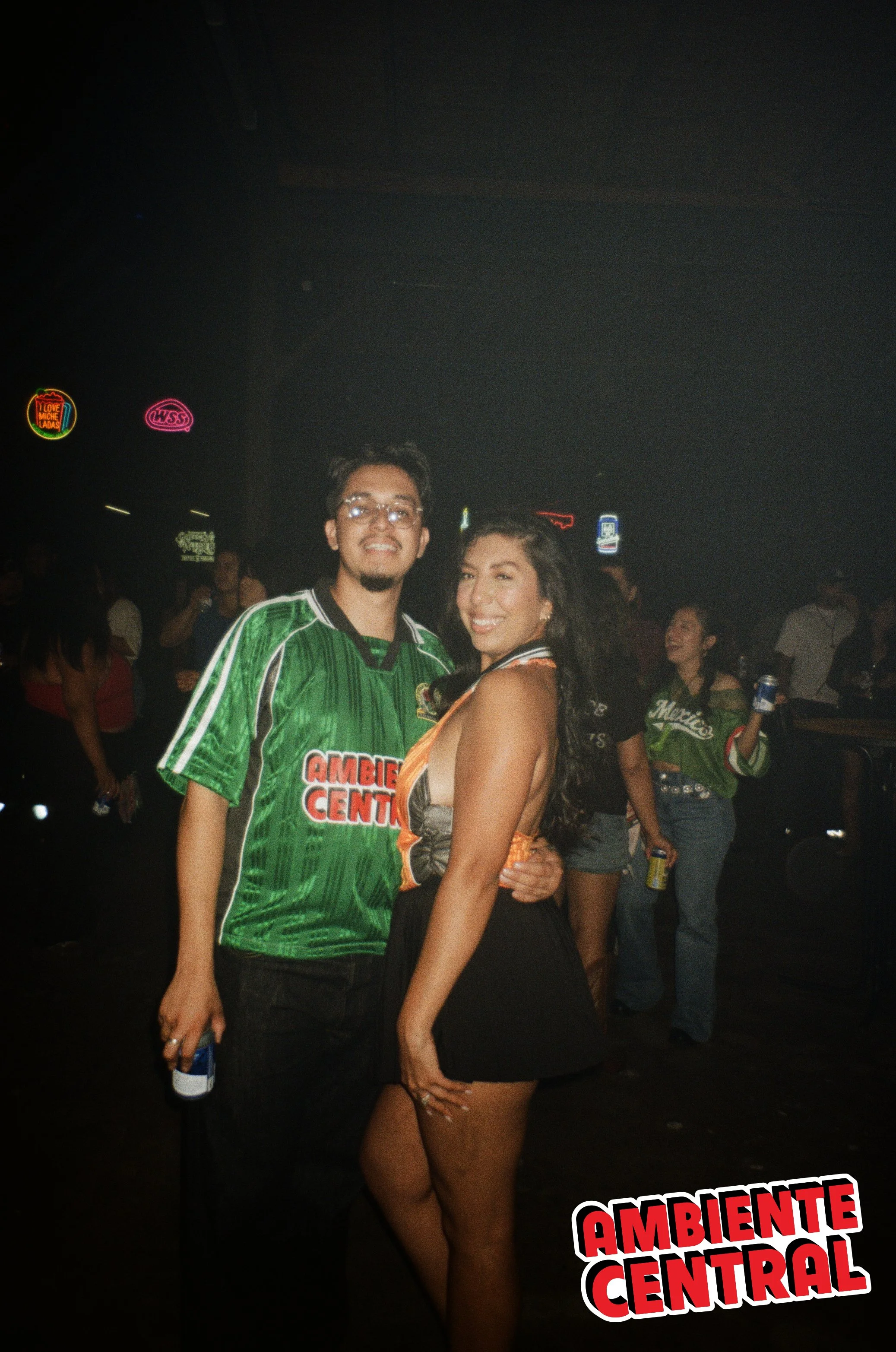 Photo by @FILMDOTORG