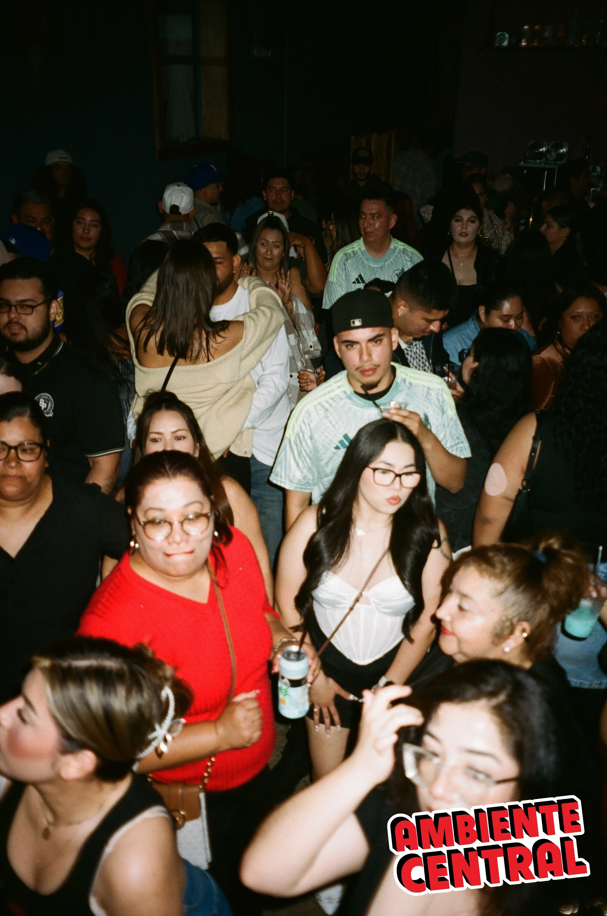 Photo by @FILMDOTORG