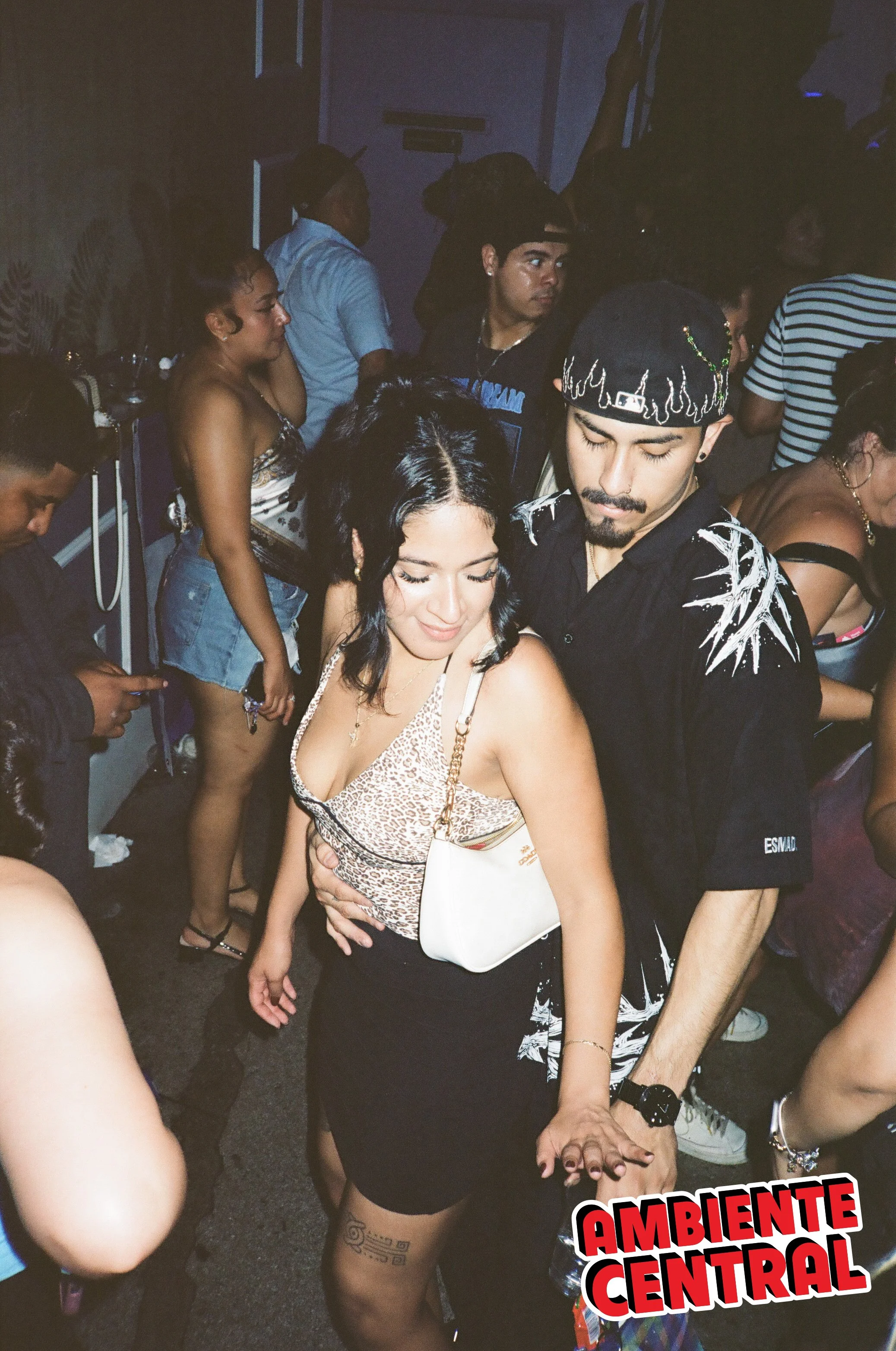 Photo by @FILMDOTORG