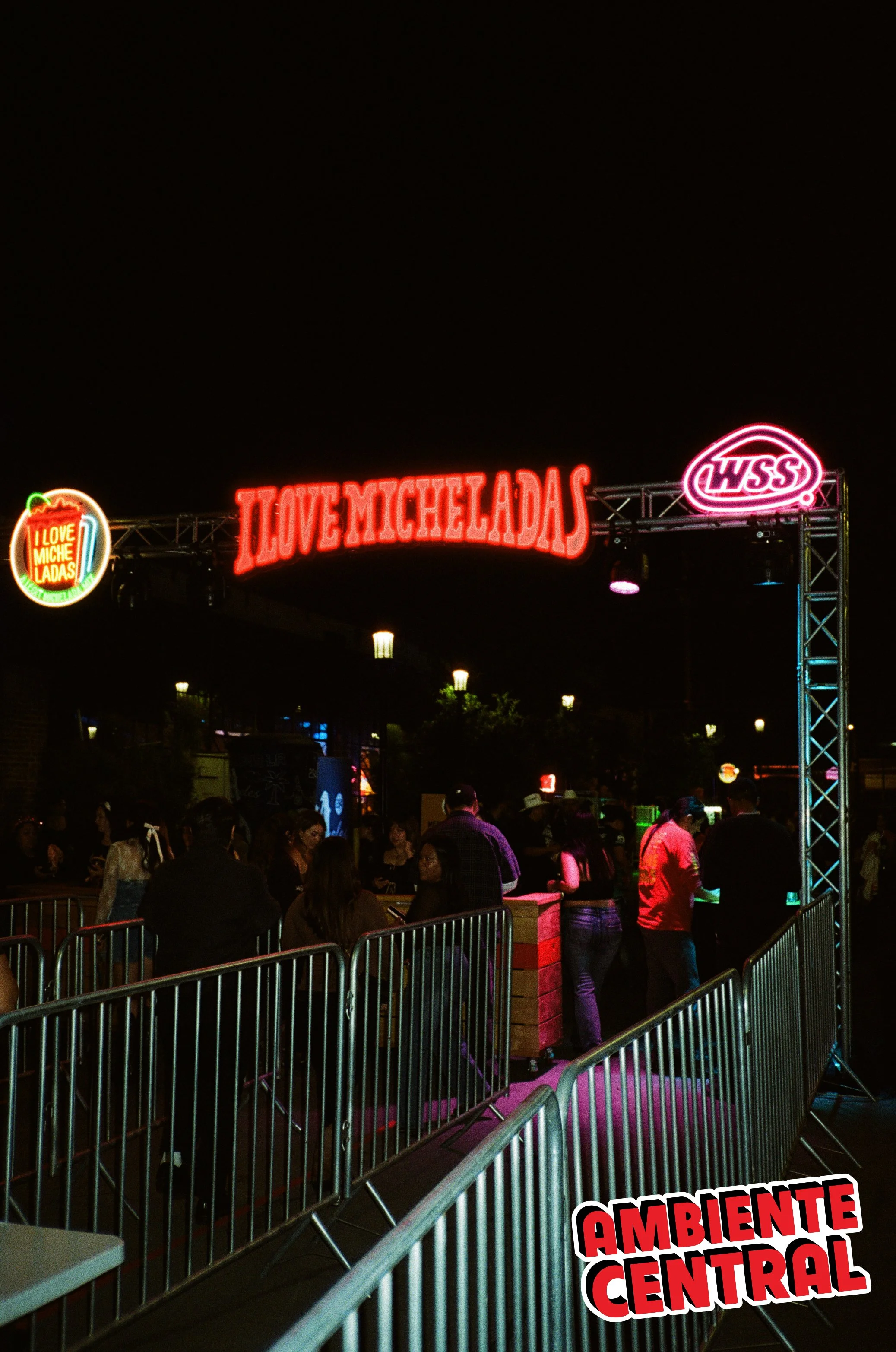 Photo by @FILMDOTORG