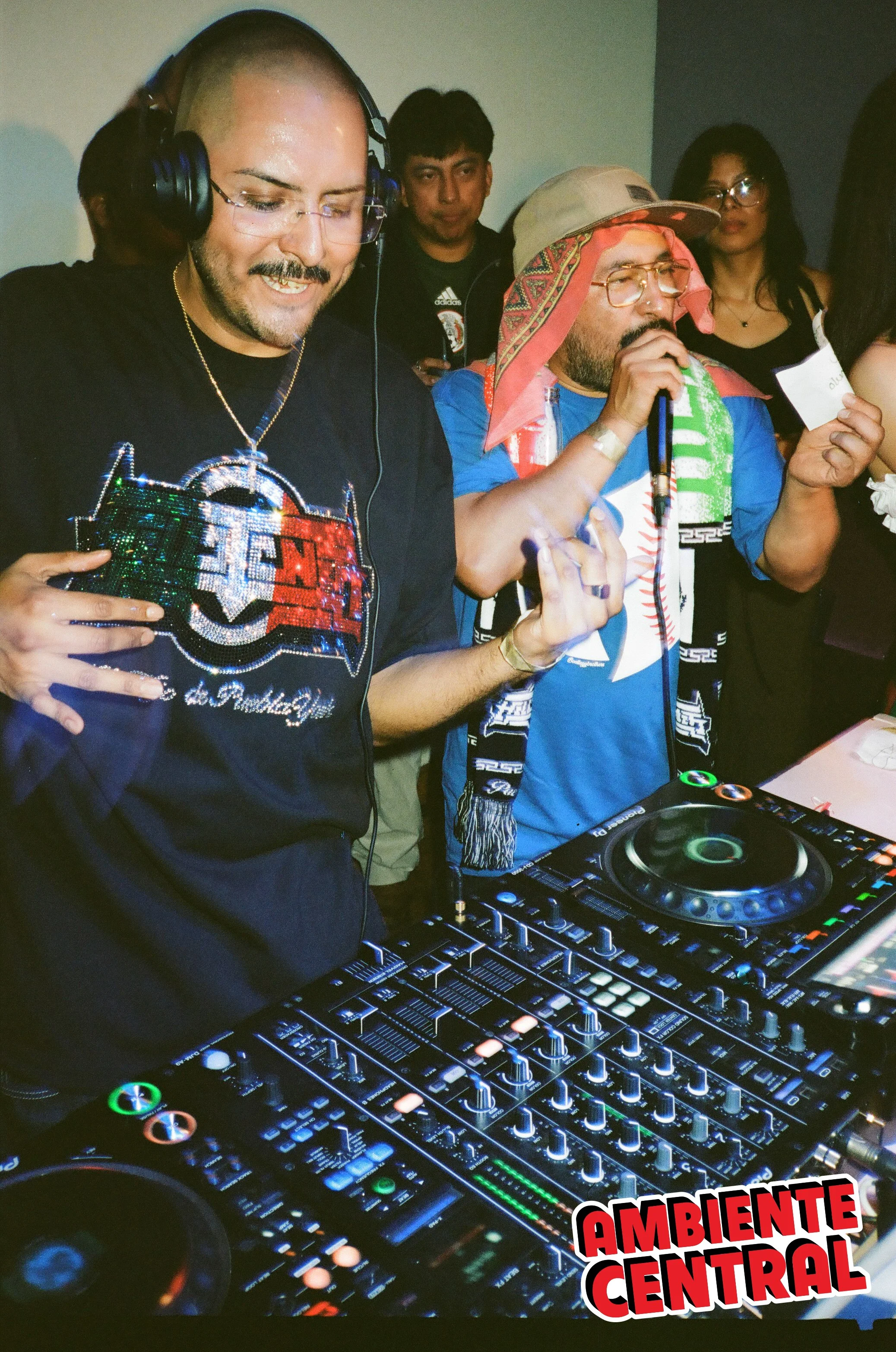 Photo by @FILMDOTORG