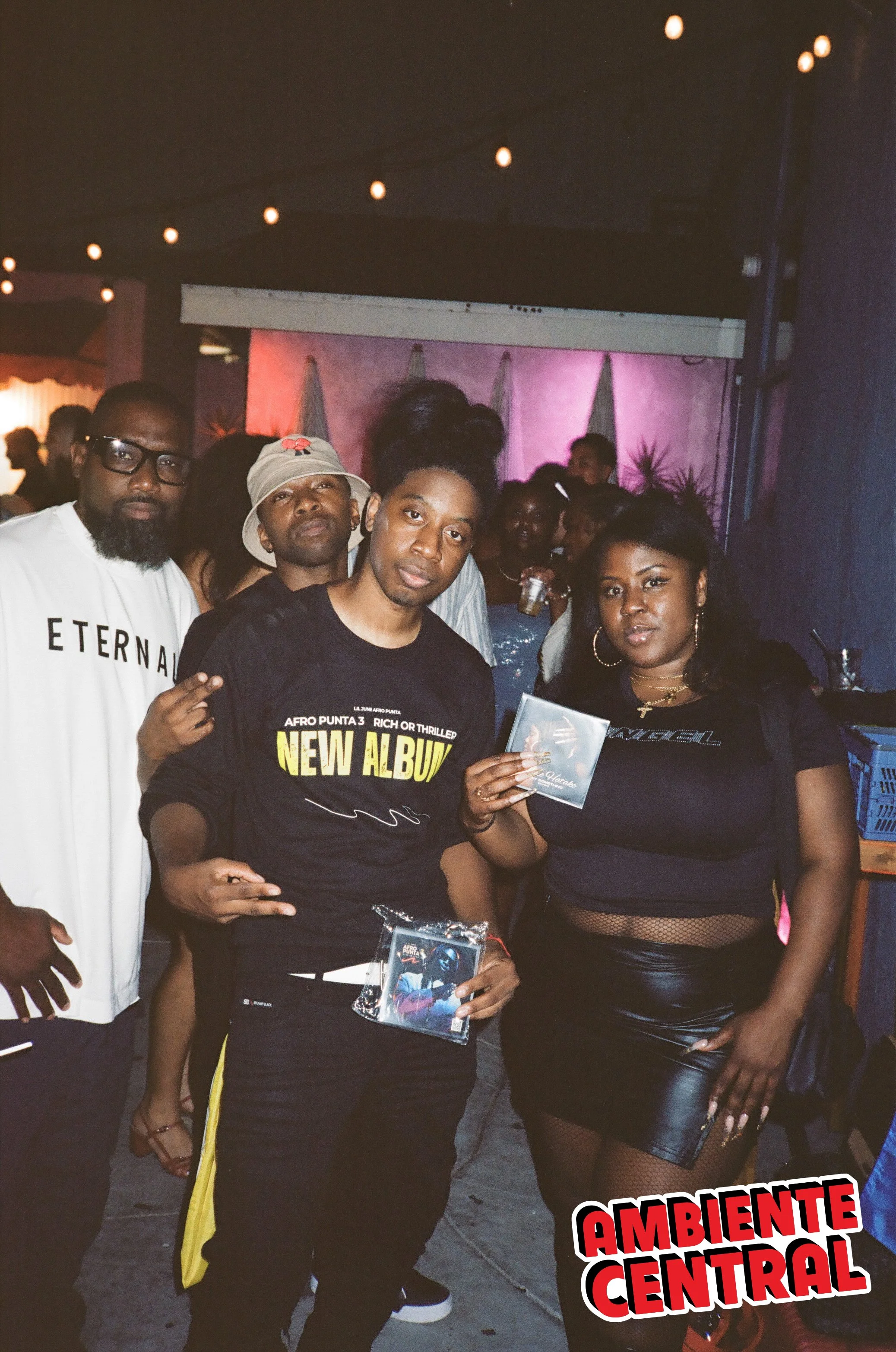 Photo by @FILMDOTORG