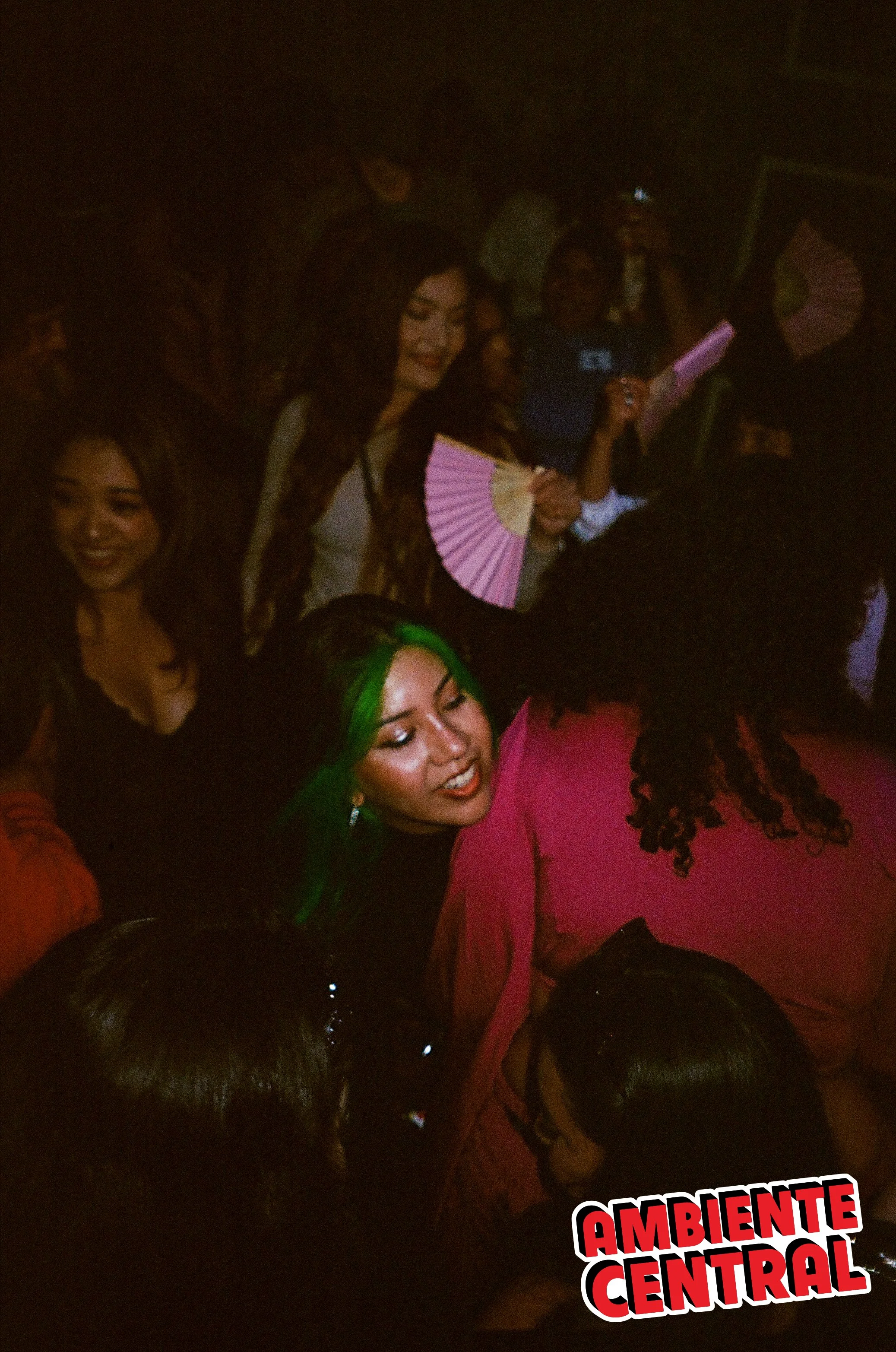 Photo by @FILMDOTORG