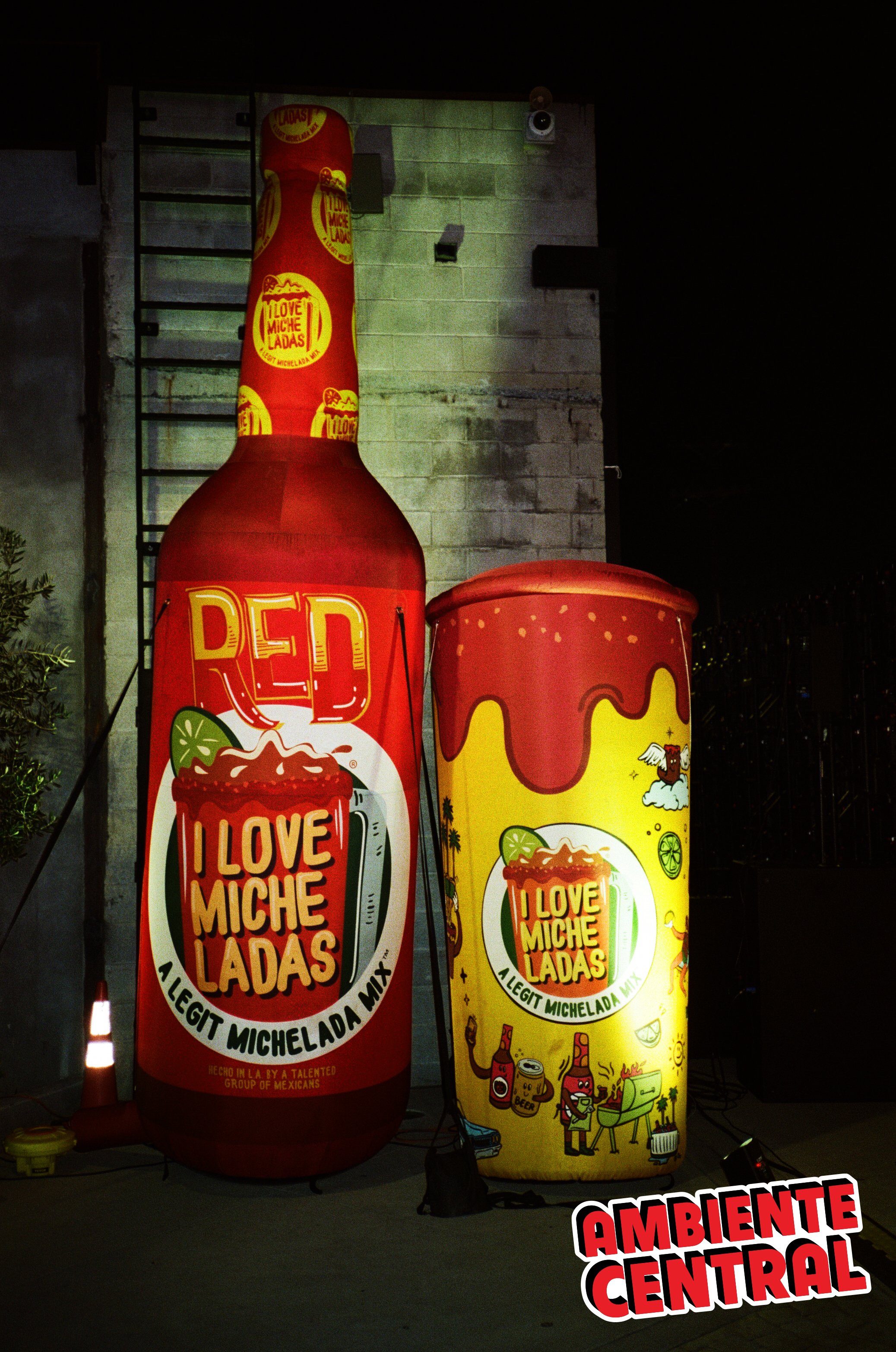 Photo by @FILMDOTORG