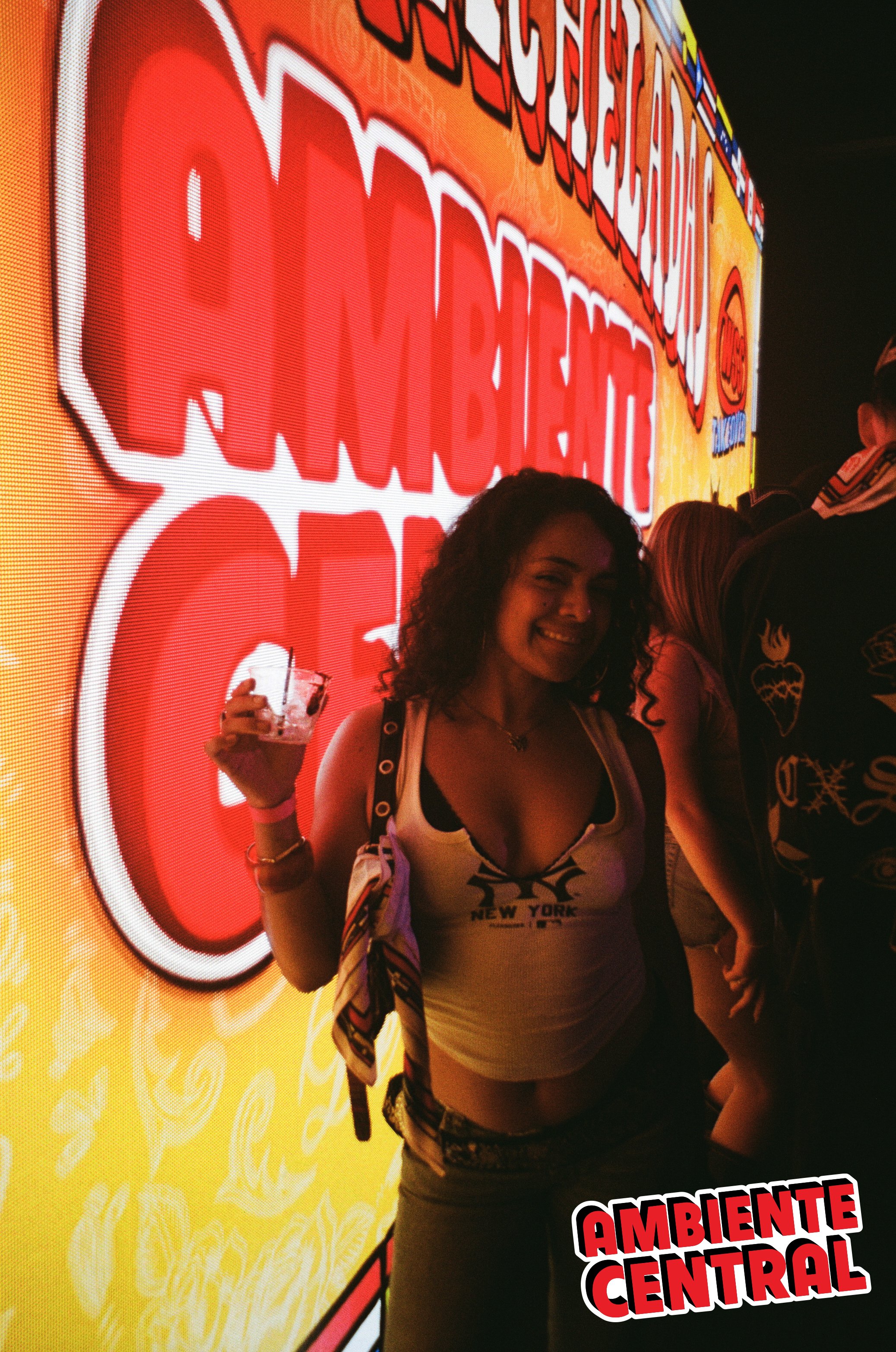 Photo by @FILMDOTORG