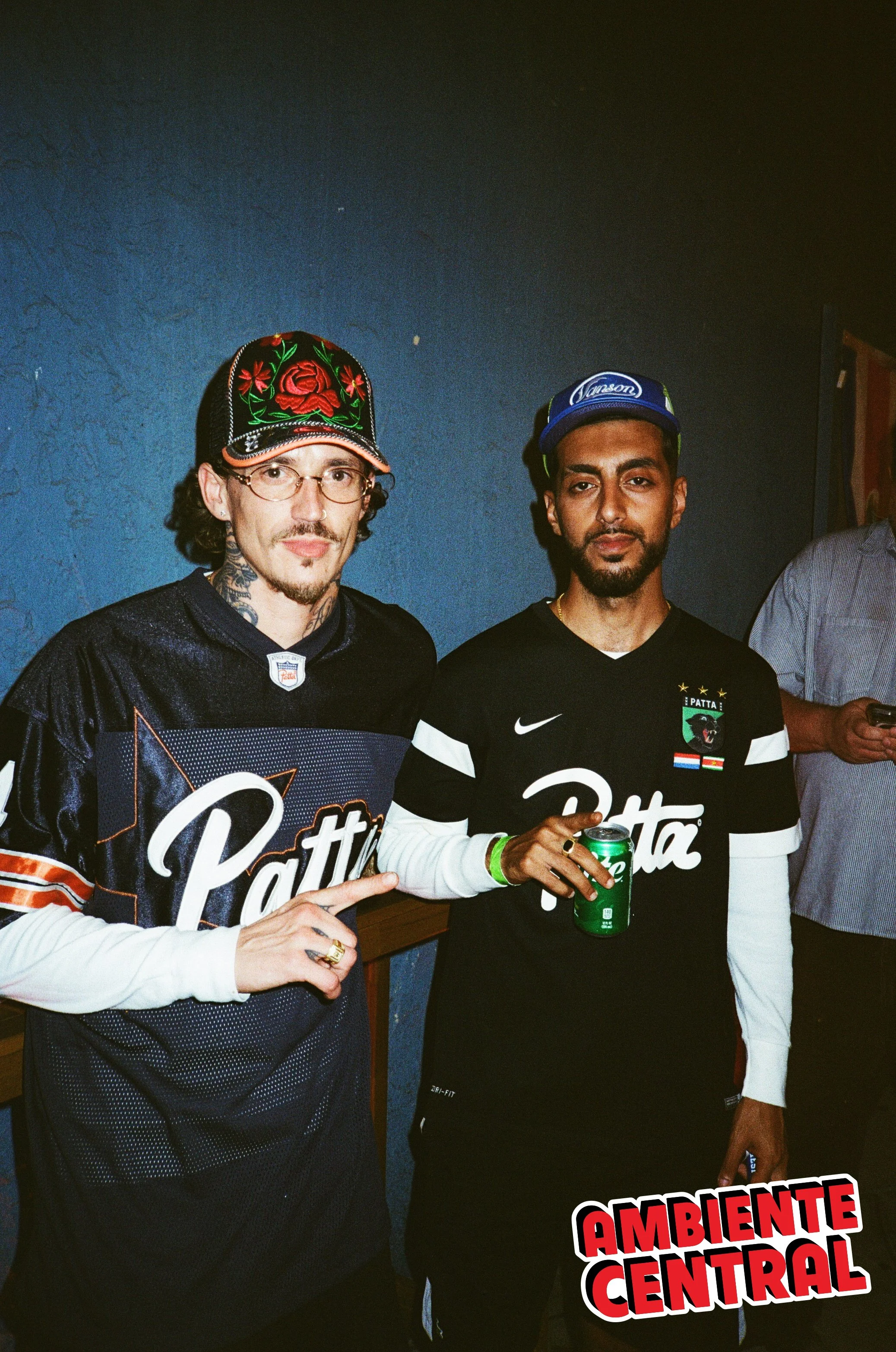 Photo by @FILMDOTORG