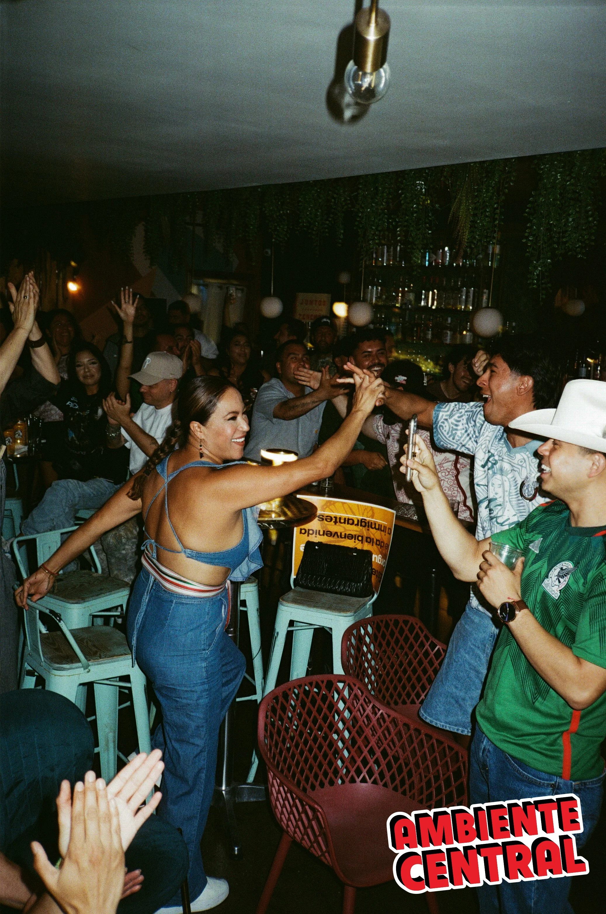 Photo by @FILMDOTORG