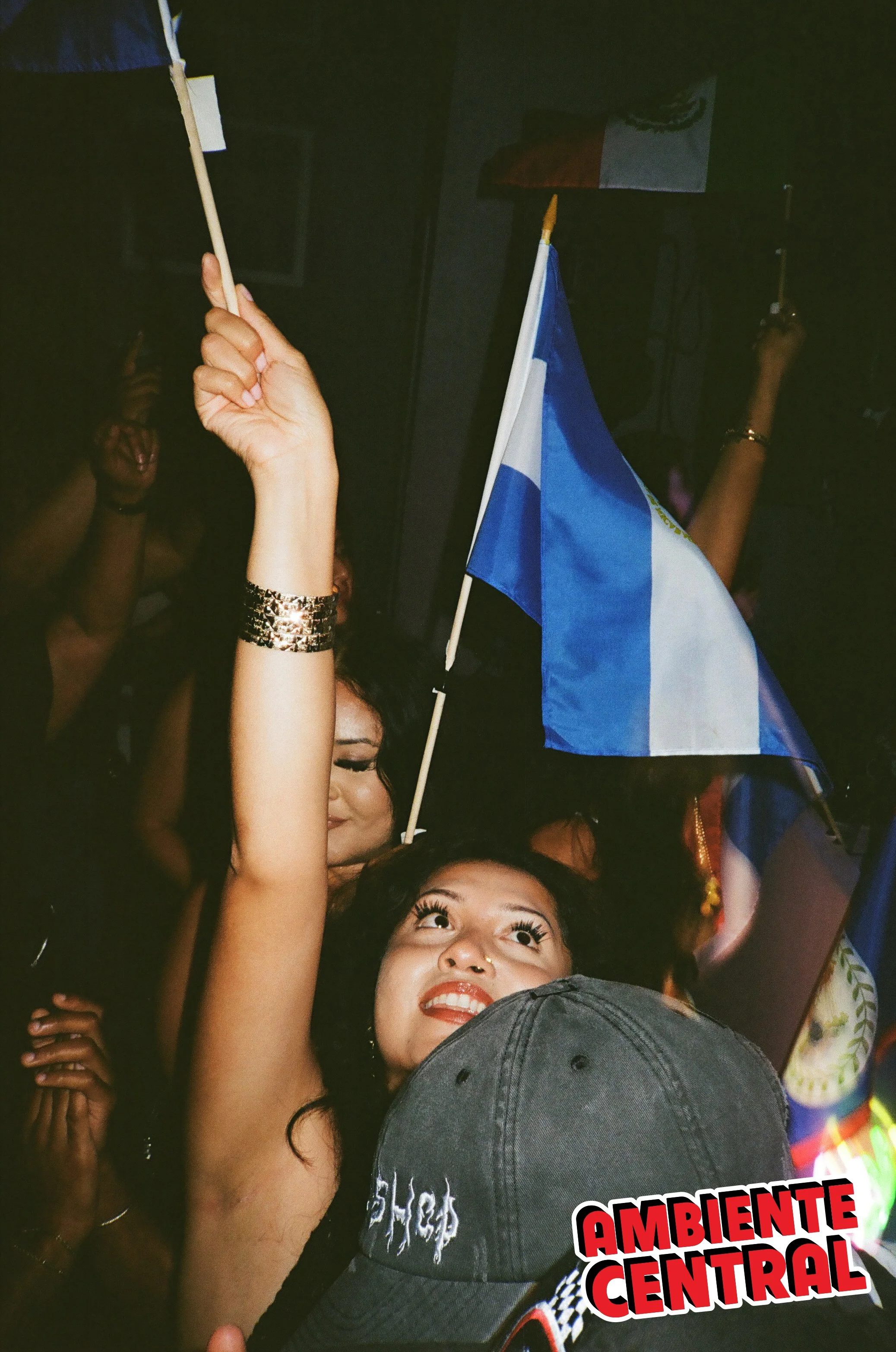 Photo by @FILMDOTORG