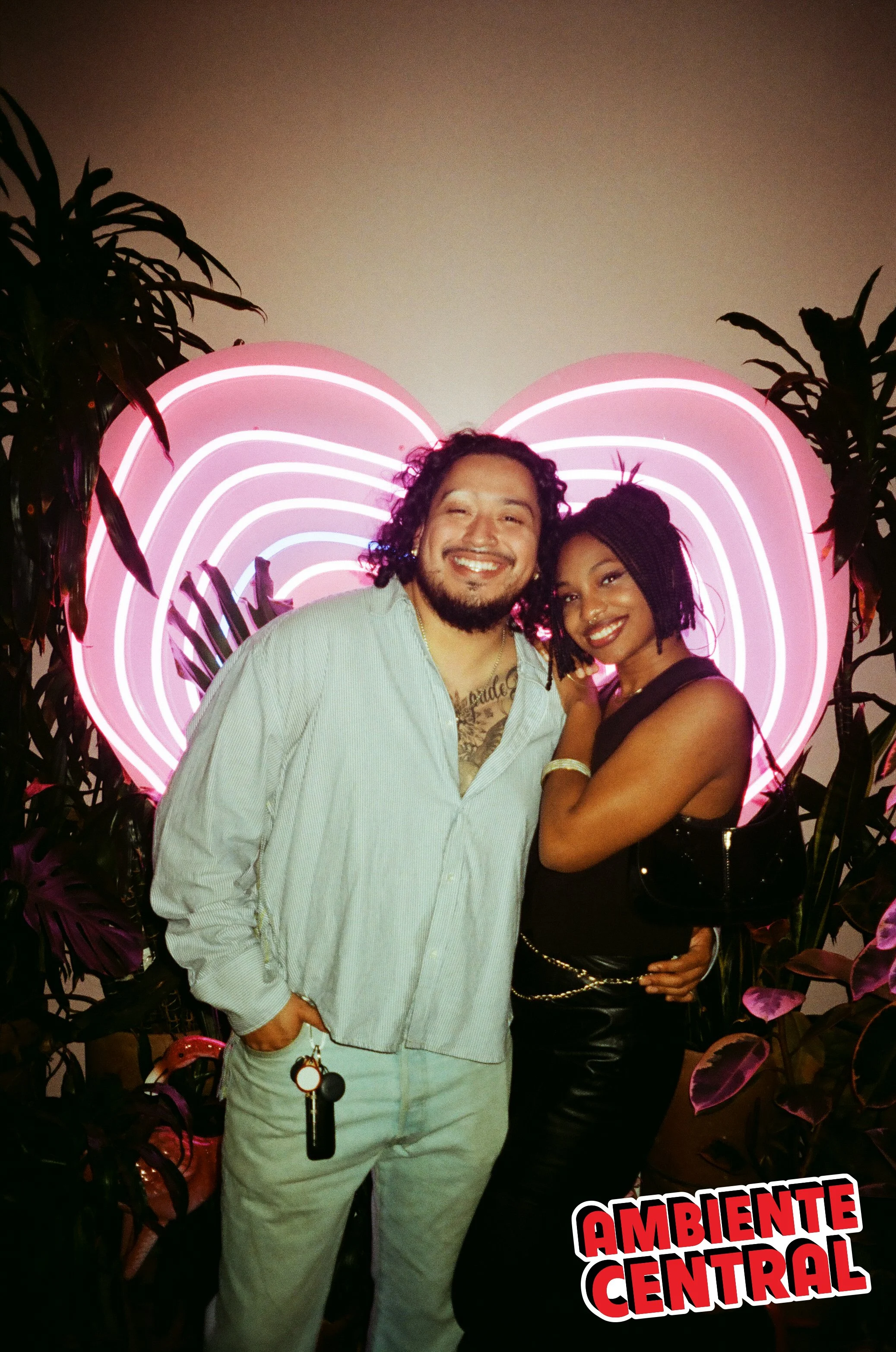 Photo by @FILMDOTORG