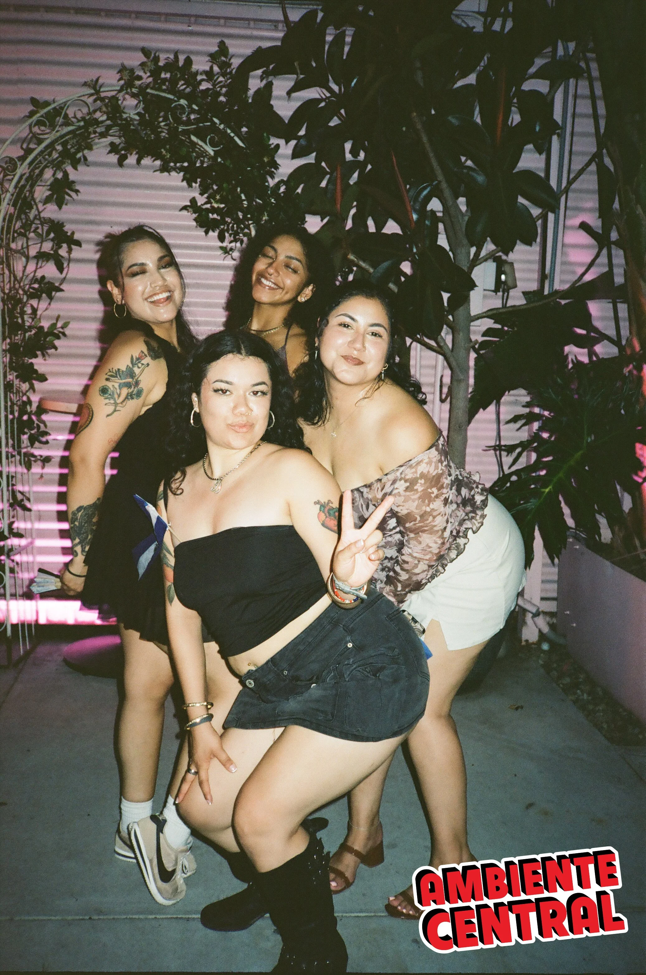 Photo by @FILMDOTORG