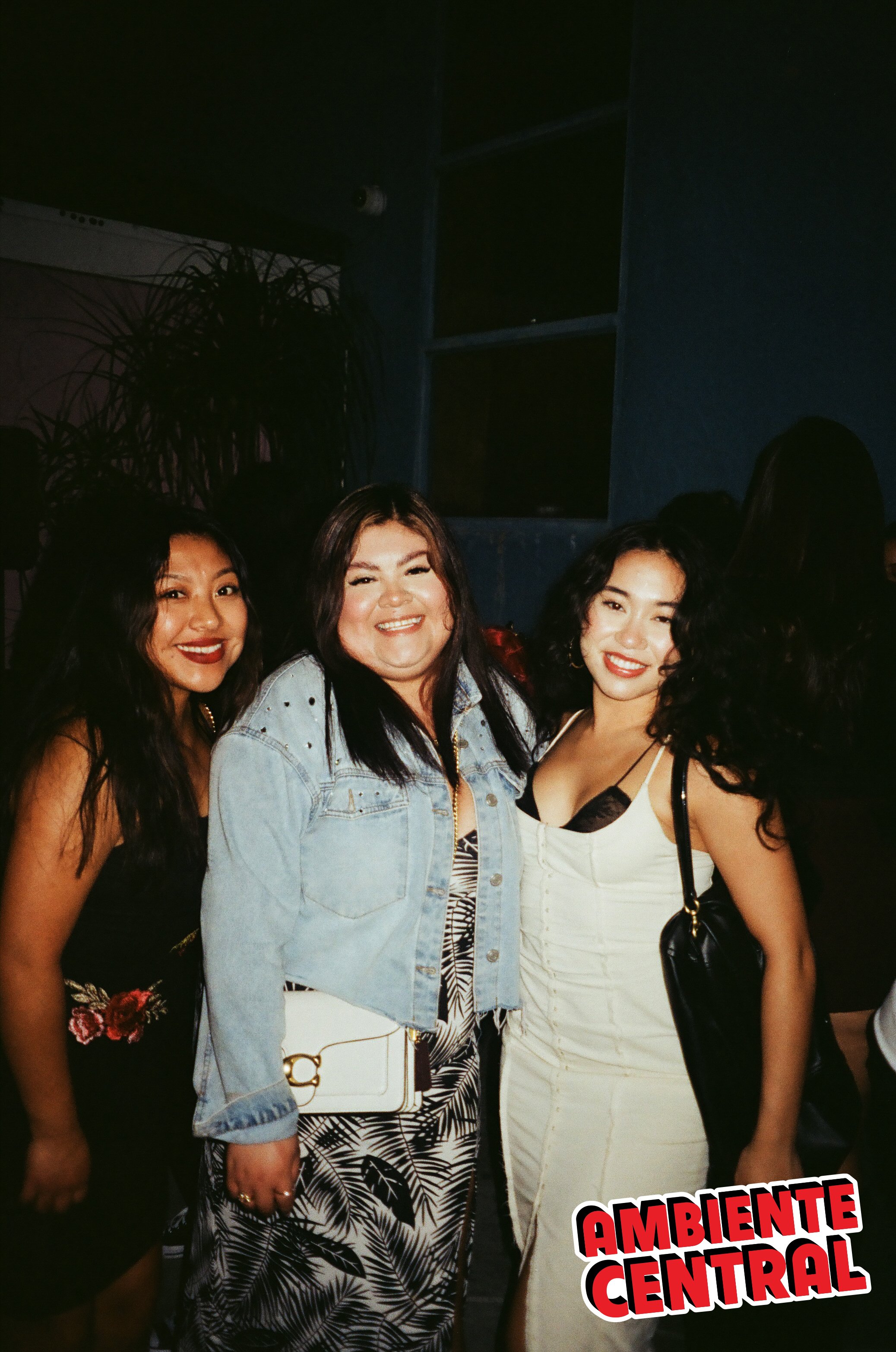 Photo by @FILMDOTORG