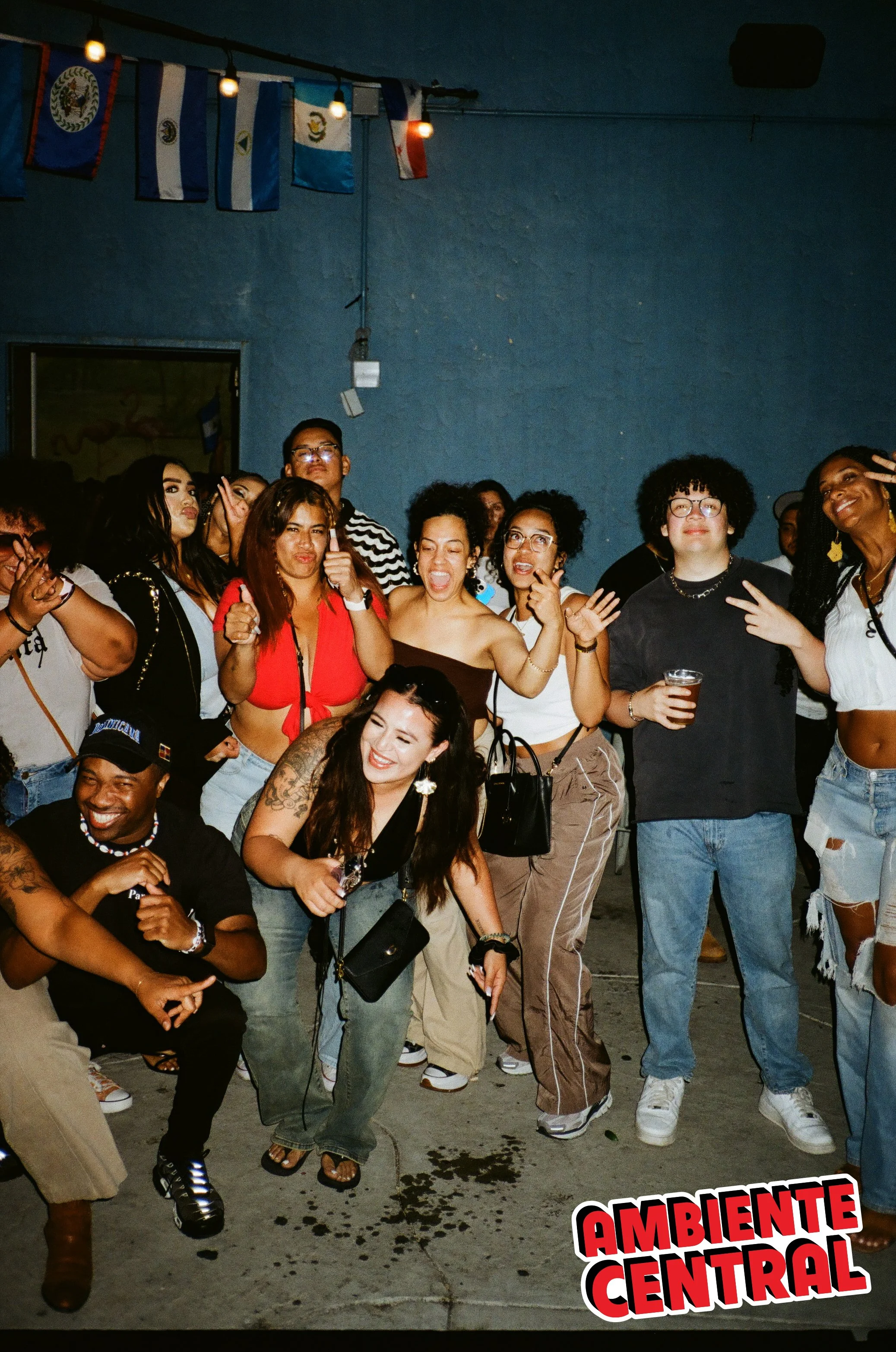 Photo by @FILMDOTORG