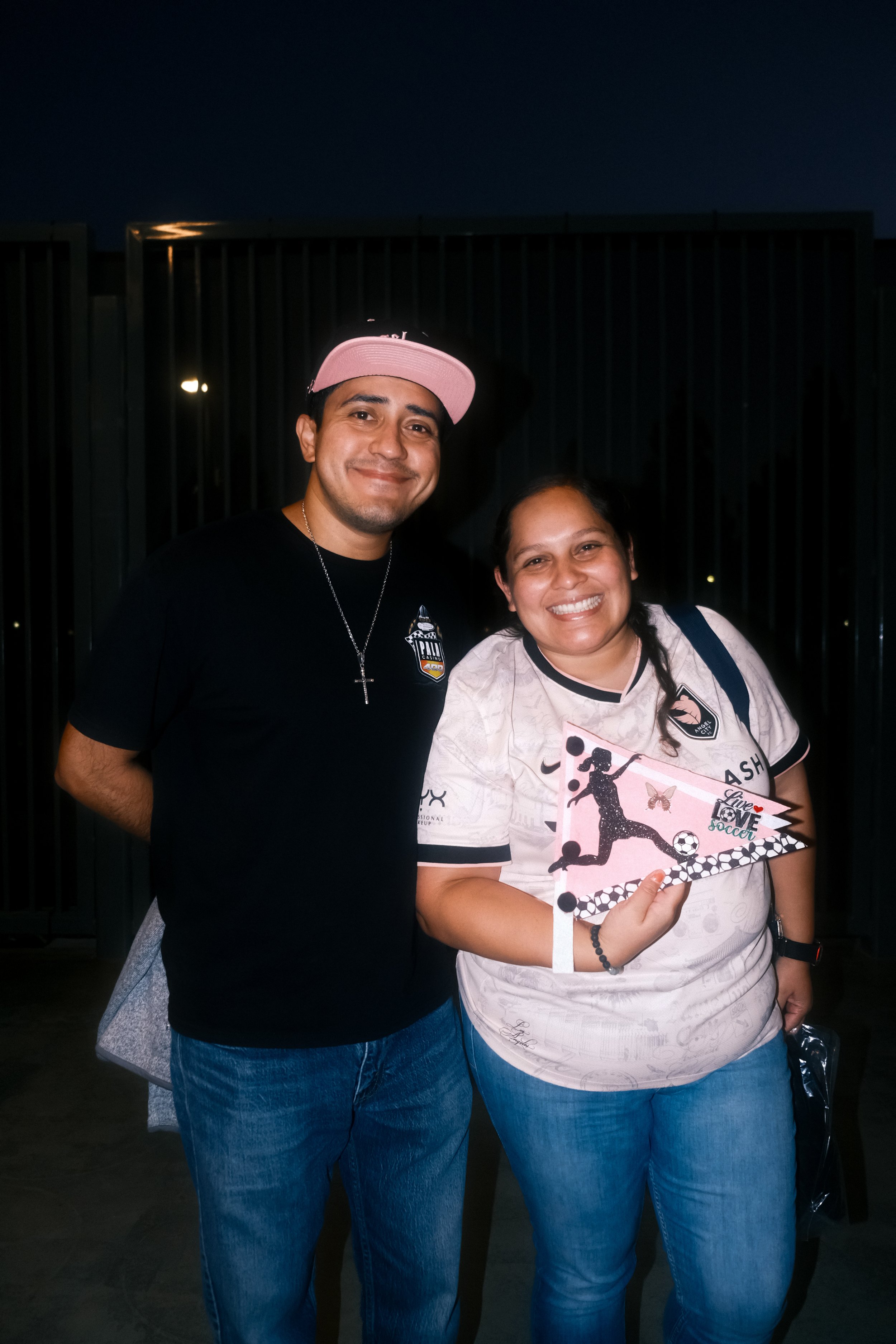 Photo Oct 06 2025, 7 08 08 AM.JPG