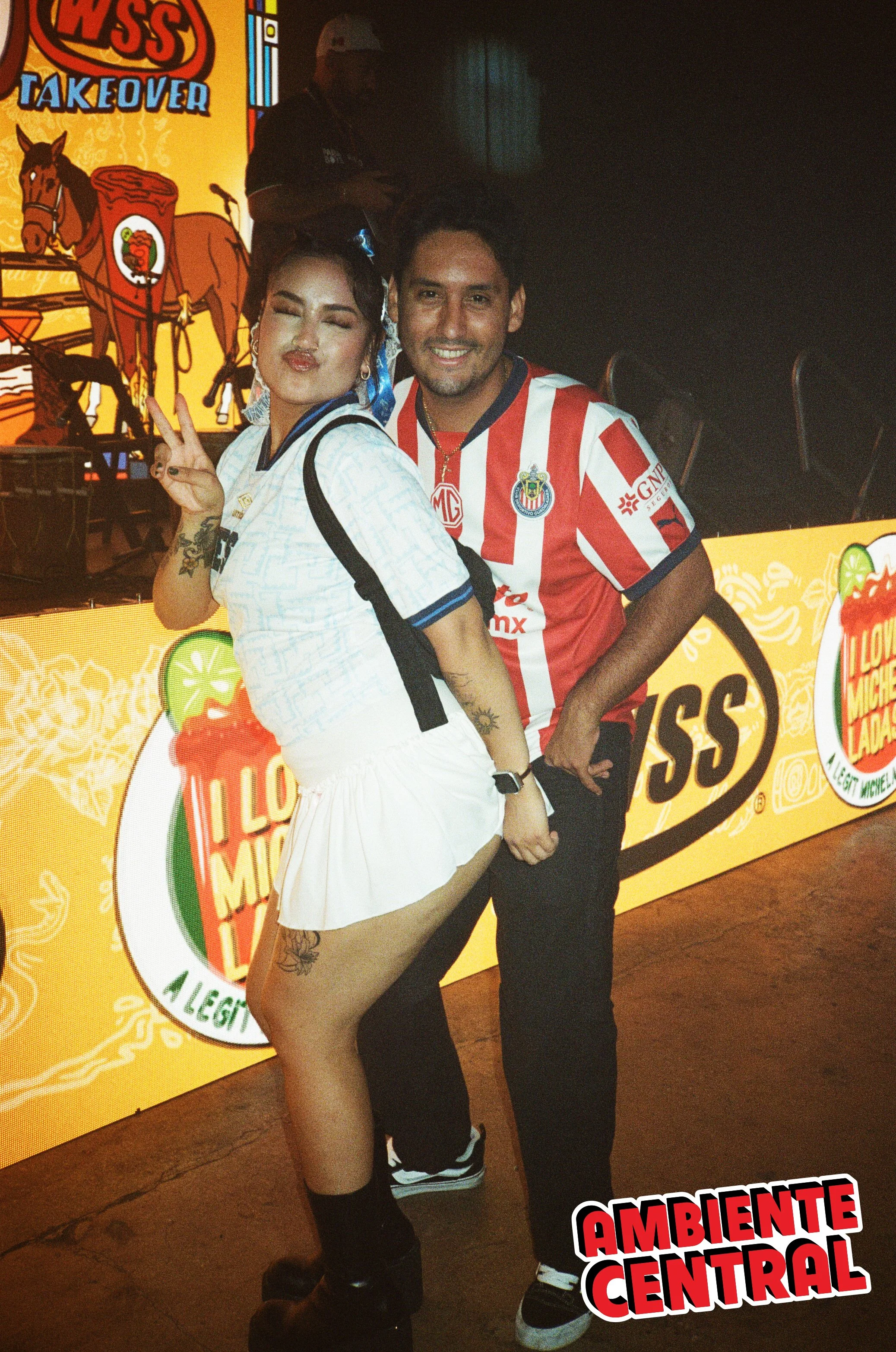 Photo by @FILMDOTORG