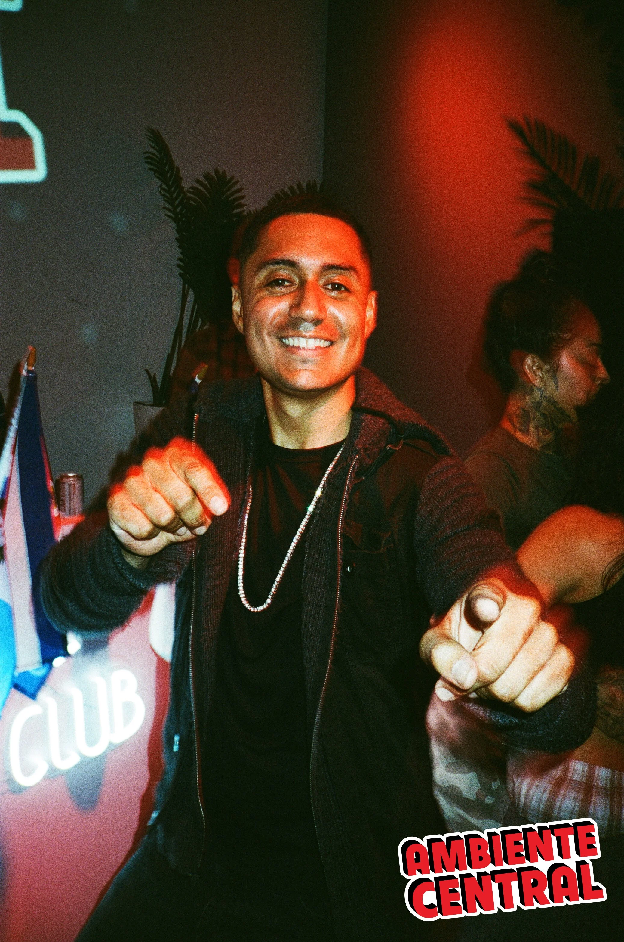 Photo by @FILMDOTORG