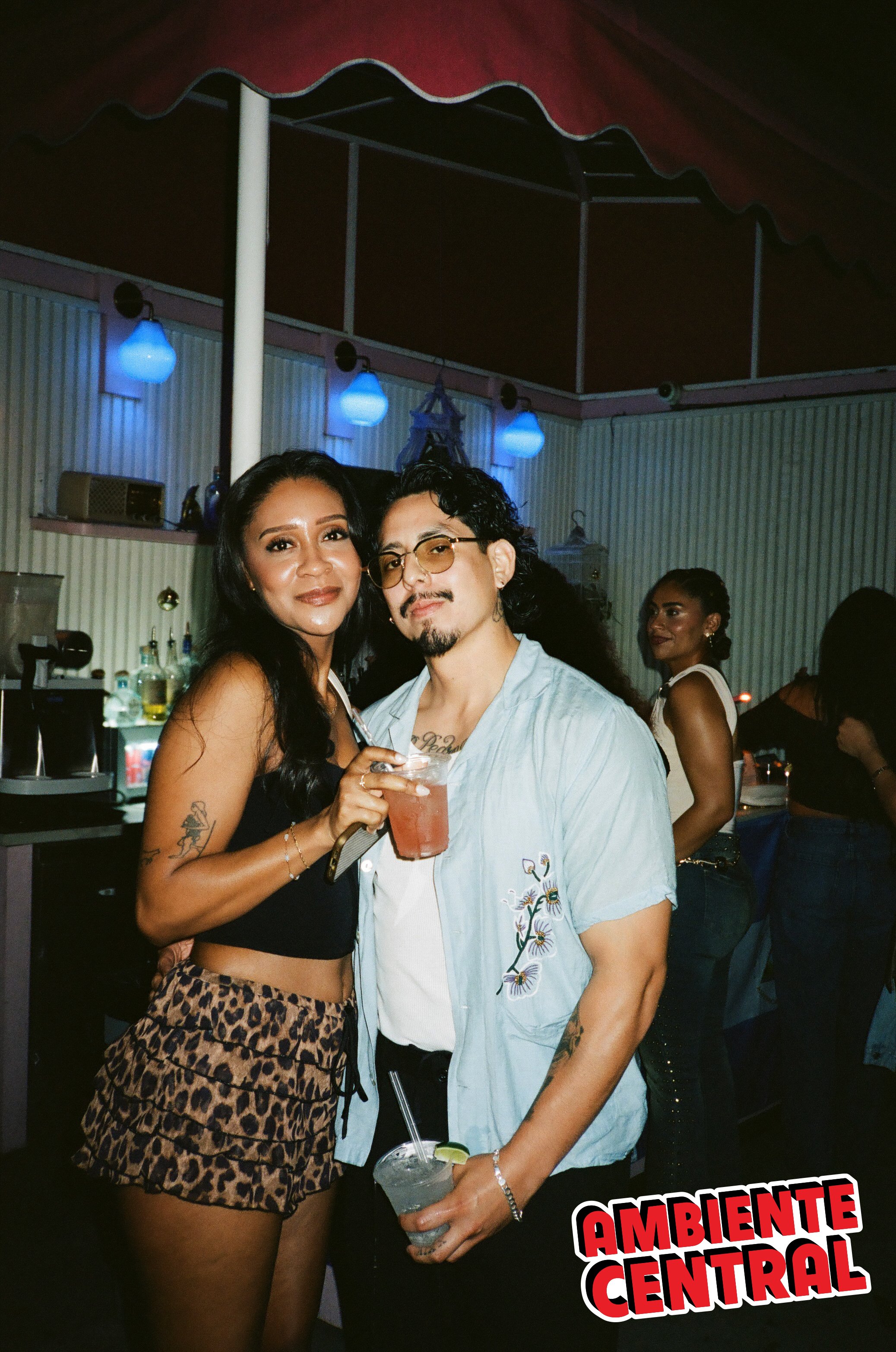 Photo by @FILMDOTORG