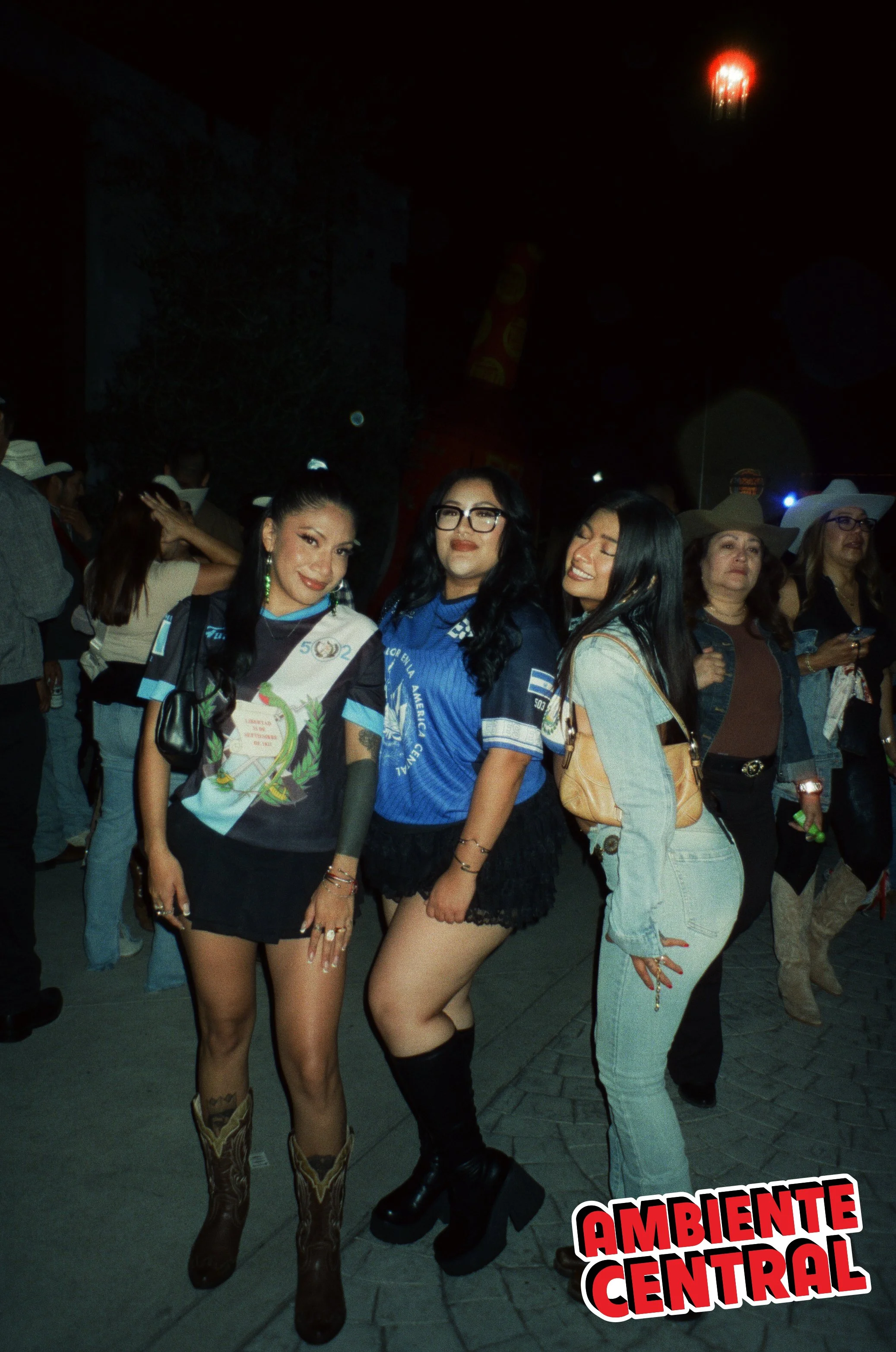 Photo by @FILMDOTORG