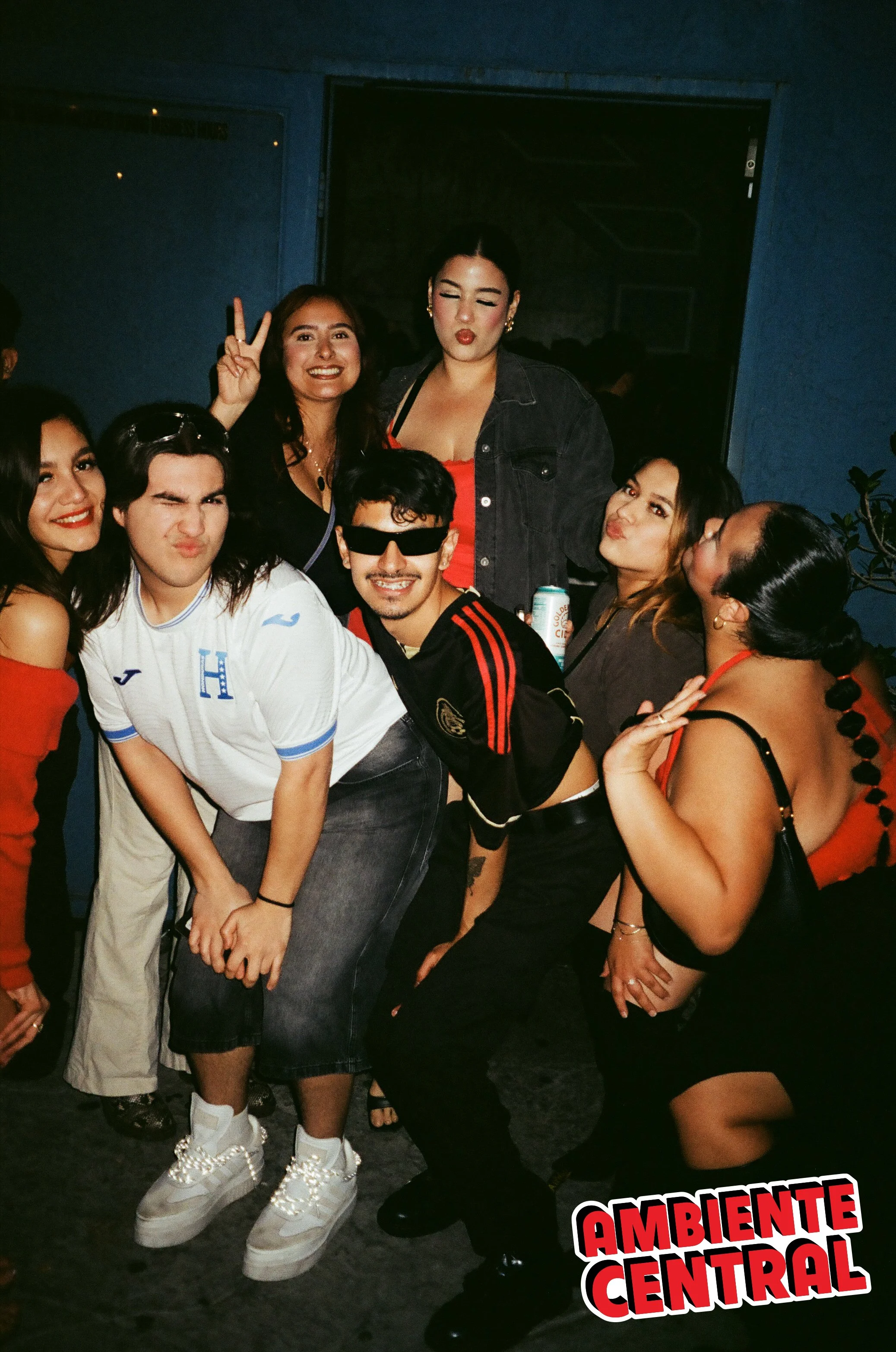 Photo by @FILMDOTORG