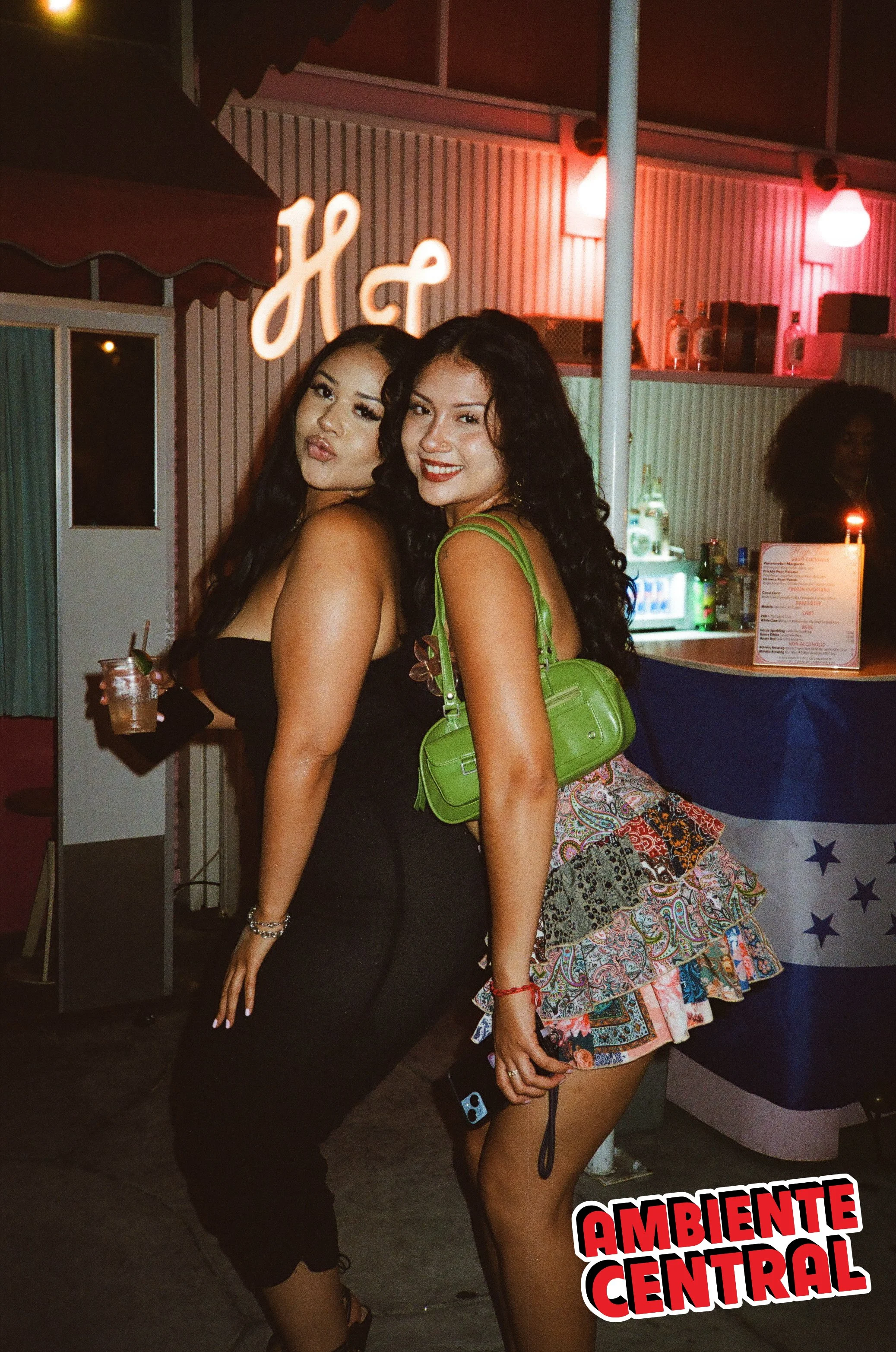 Photo by @FILMDOTORG