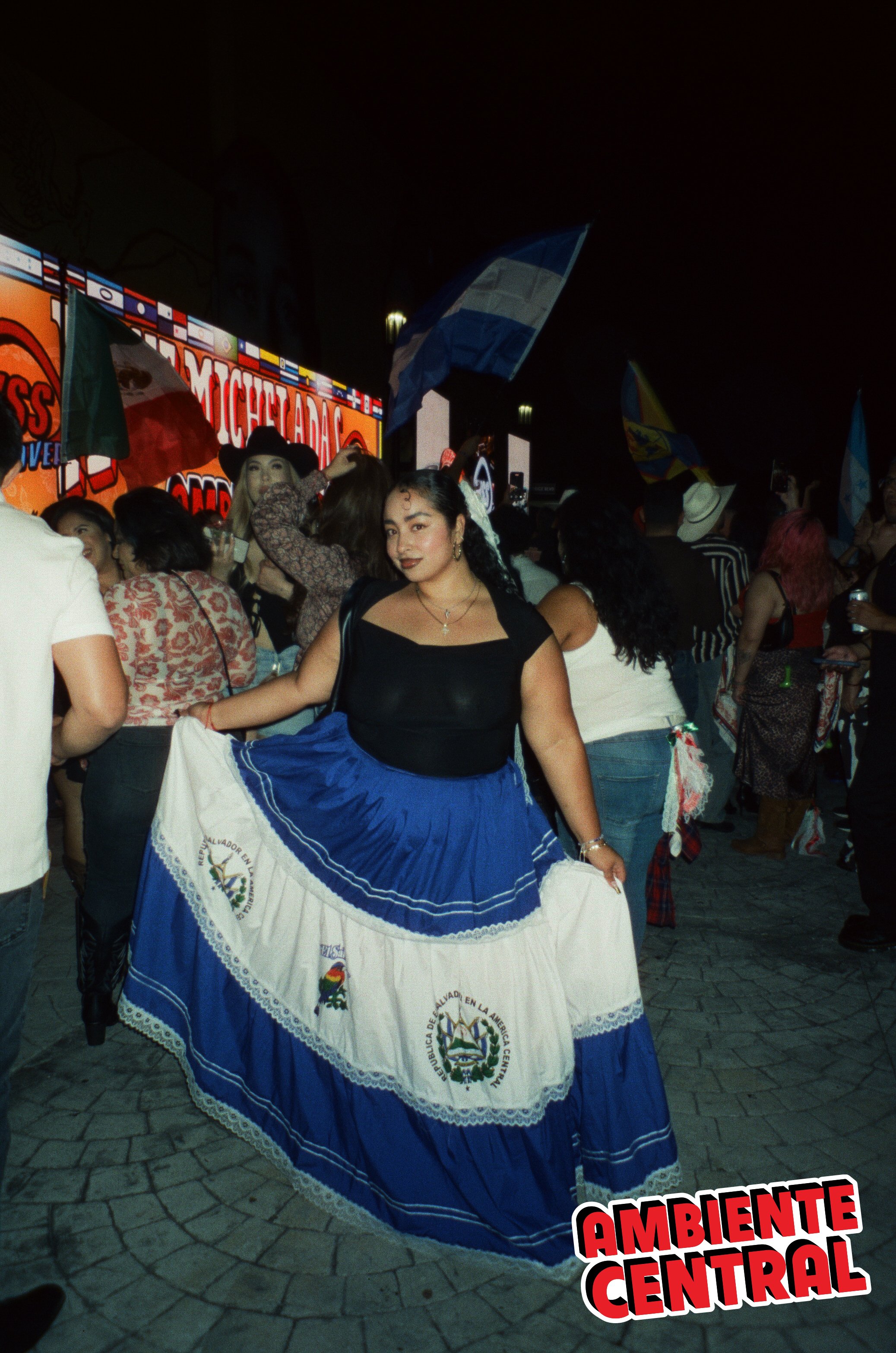 Photo by @FILMDOTORG