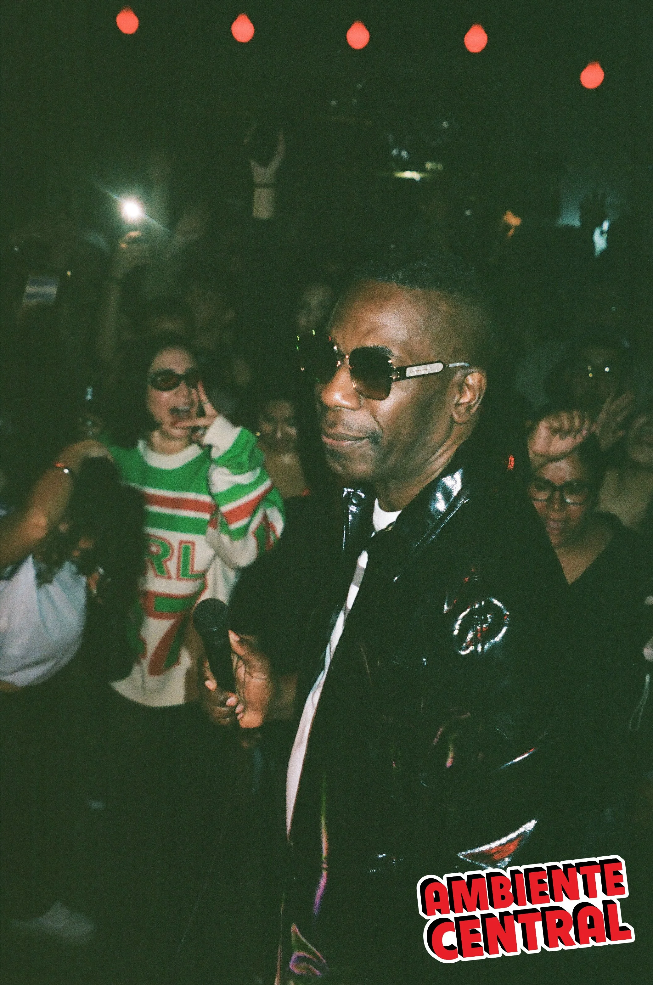 Photo by @FILMDOTORG