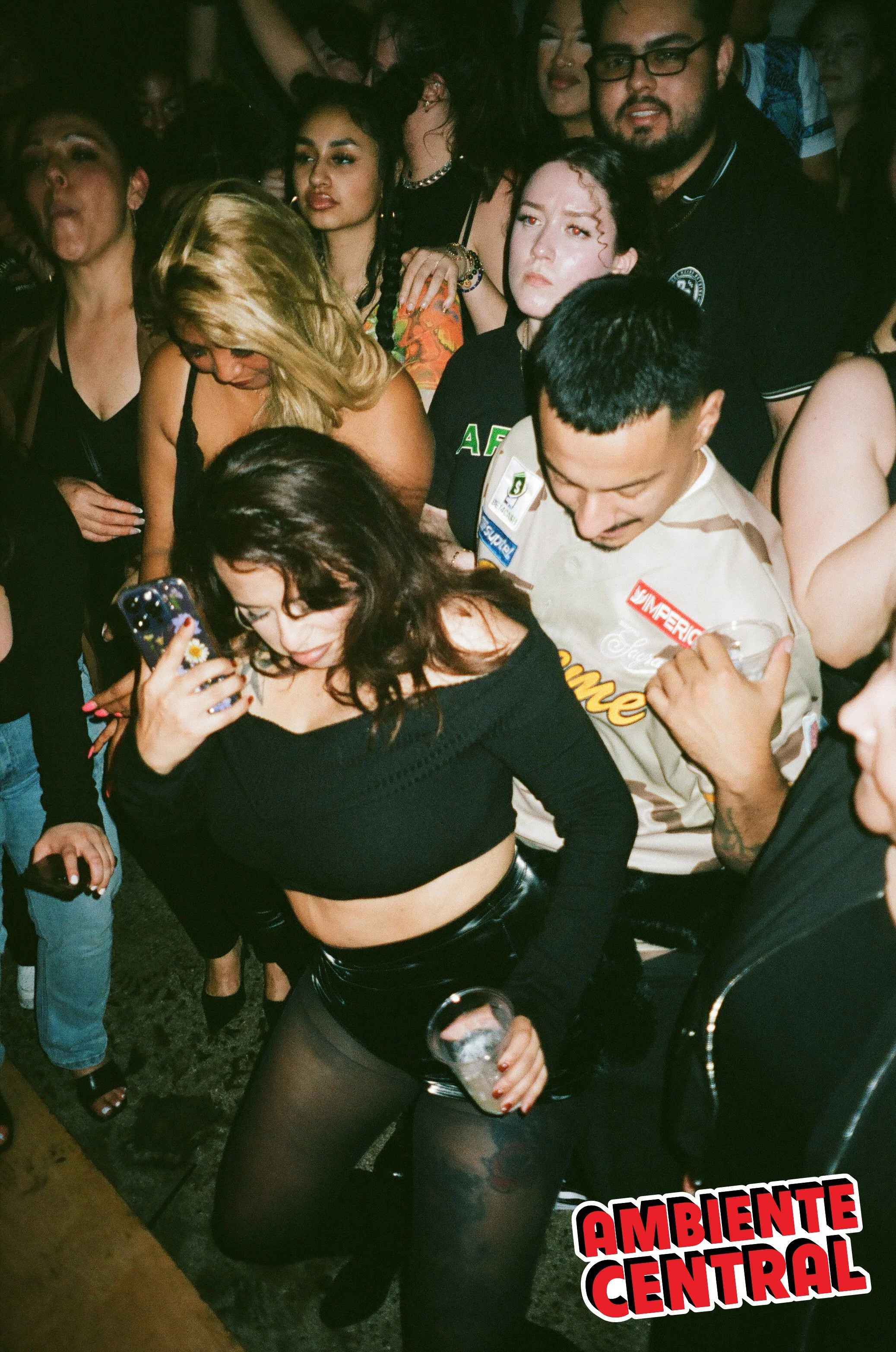 Photo by @FILMDOTORG