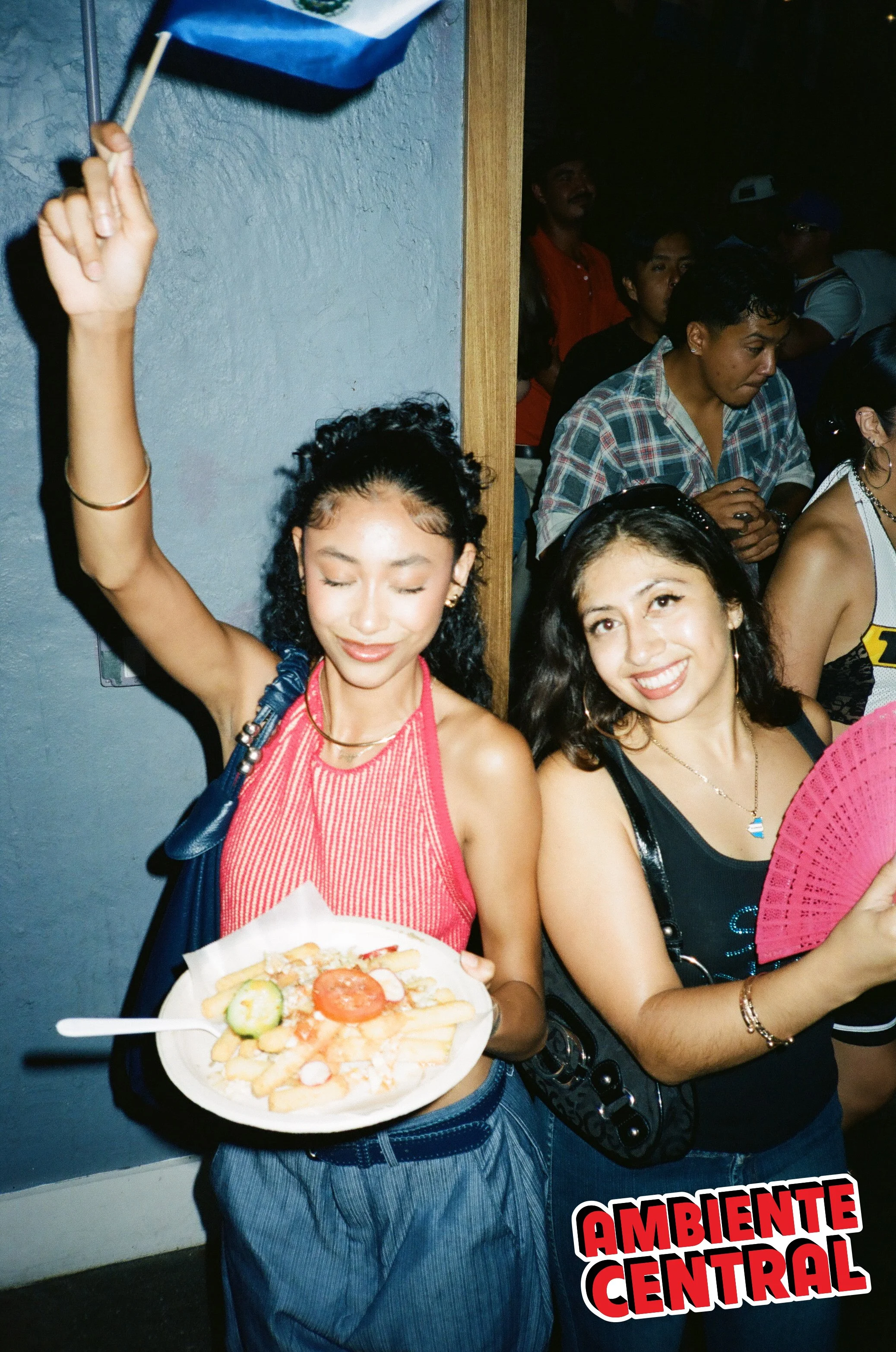 Photo by @FILMDOTORG