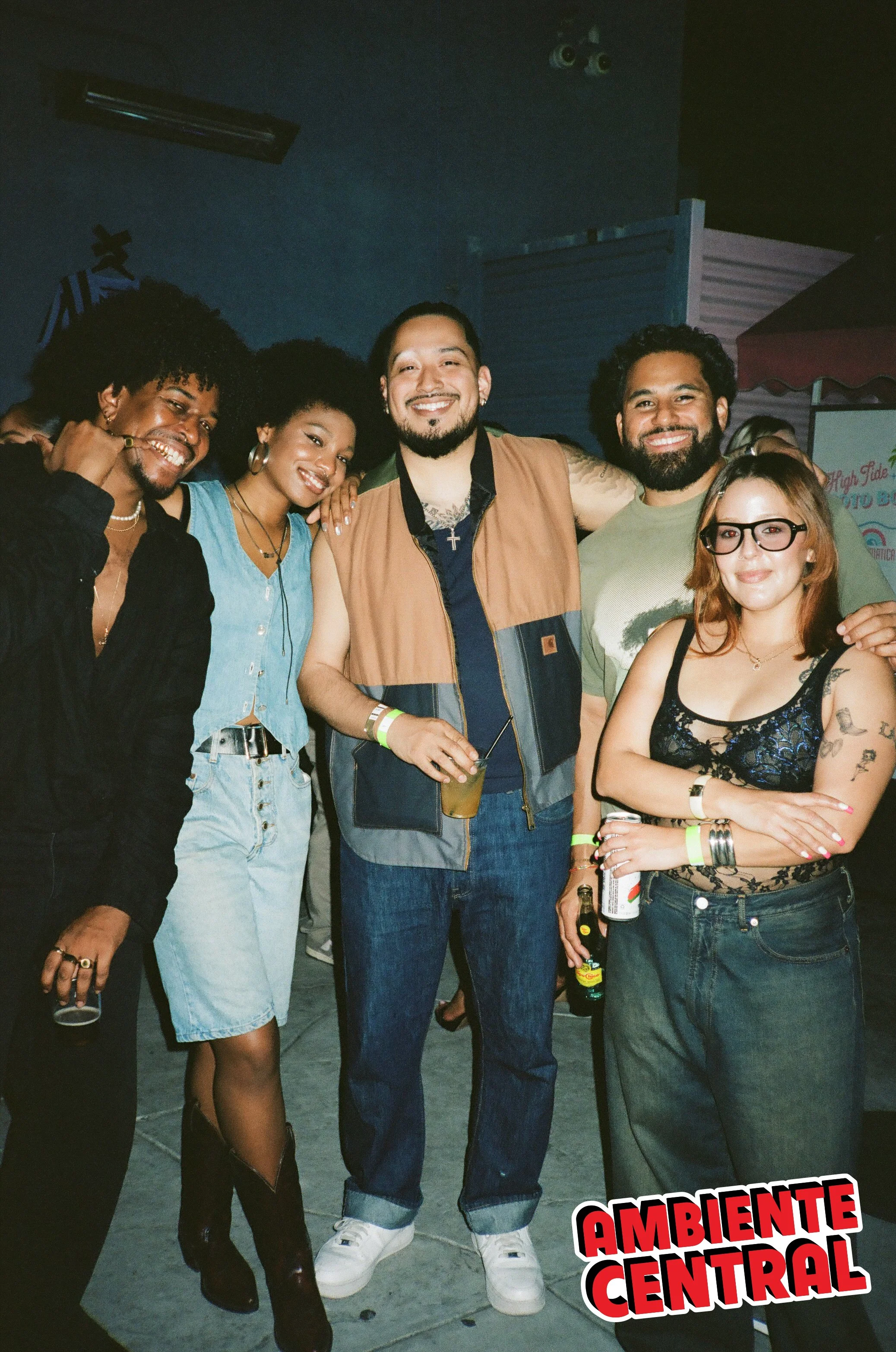 Photo by @FILMDOTORG