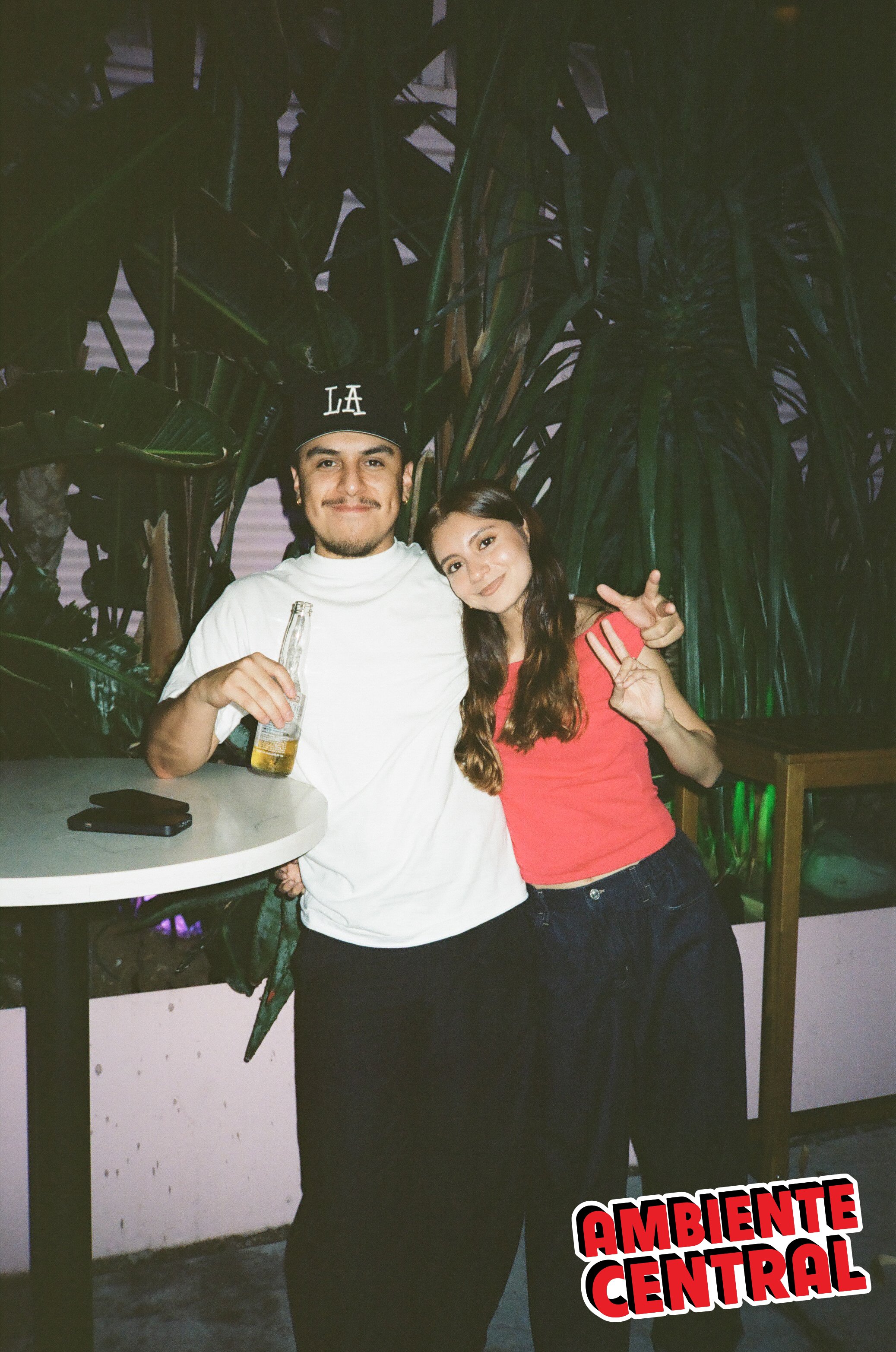 Photo by @FILMDOTORG