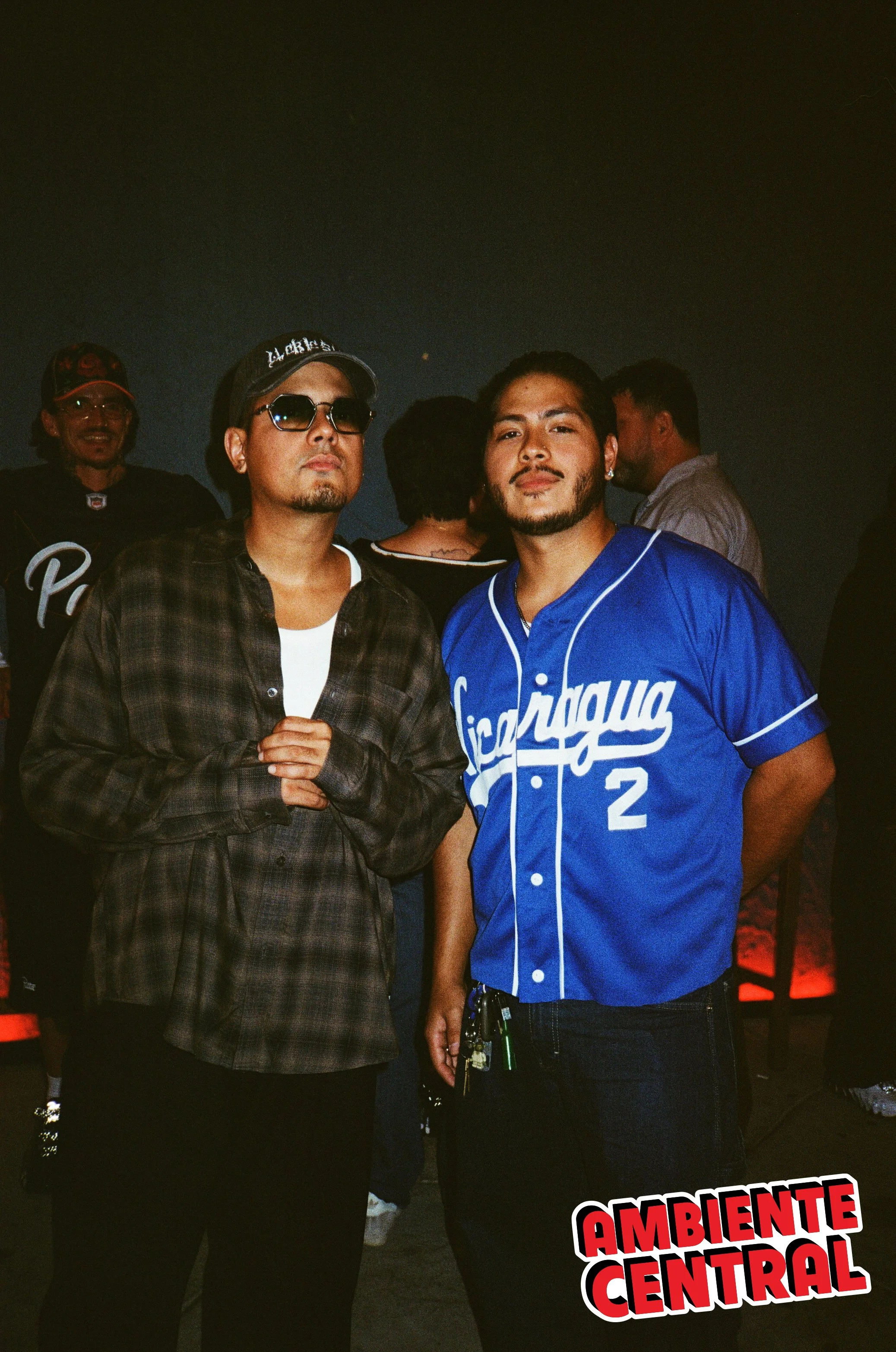 Photo by @FILMDOTORG